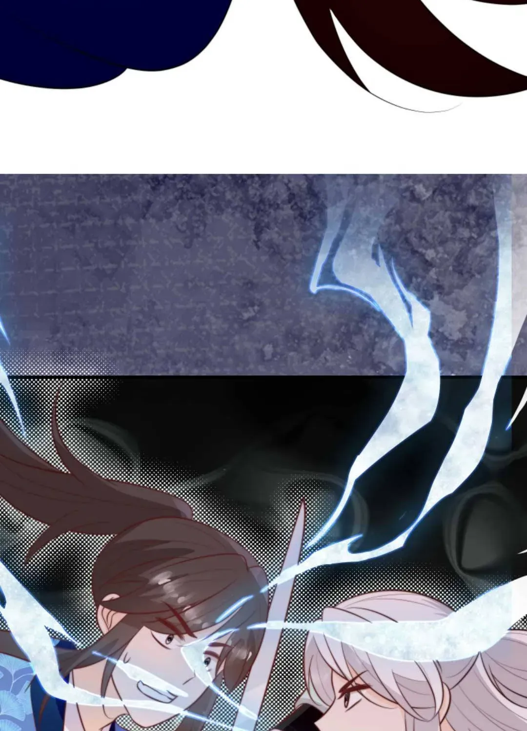 tat-ca-phan-dien-deu-hac-hoa-chi-moi-su-la-hai-huoc-15