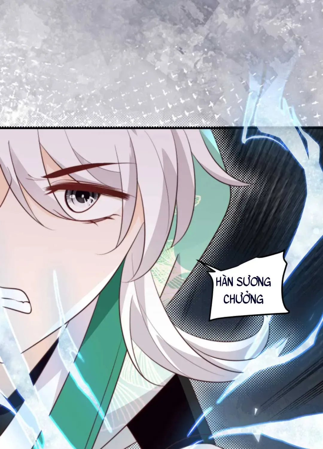 tat-ca-phan-dien-deu-hac-hoa-chi-moi-su-la-hai-huoc-17