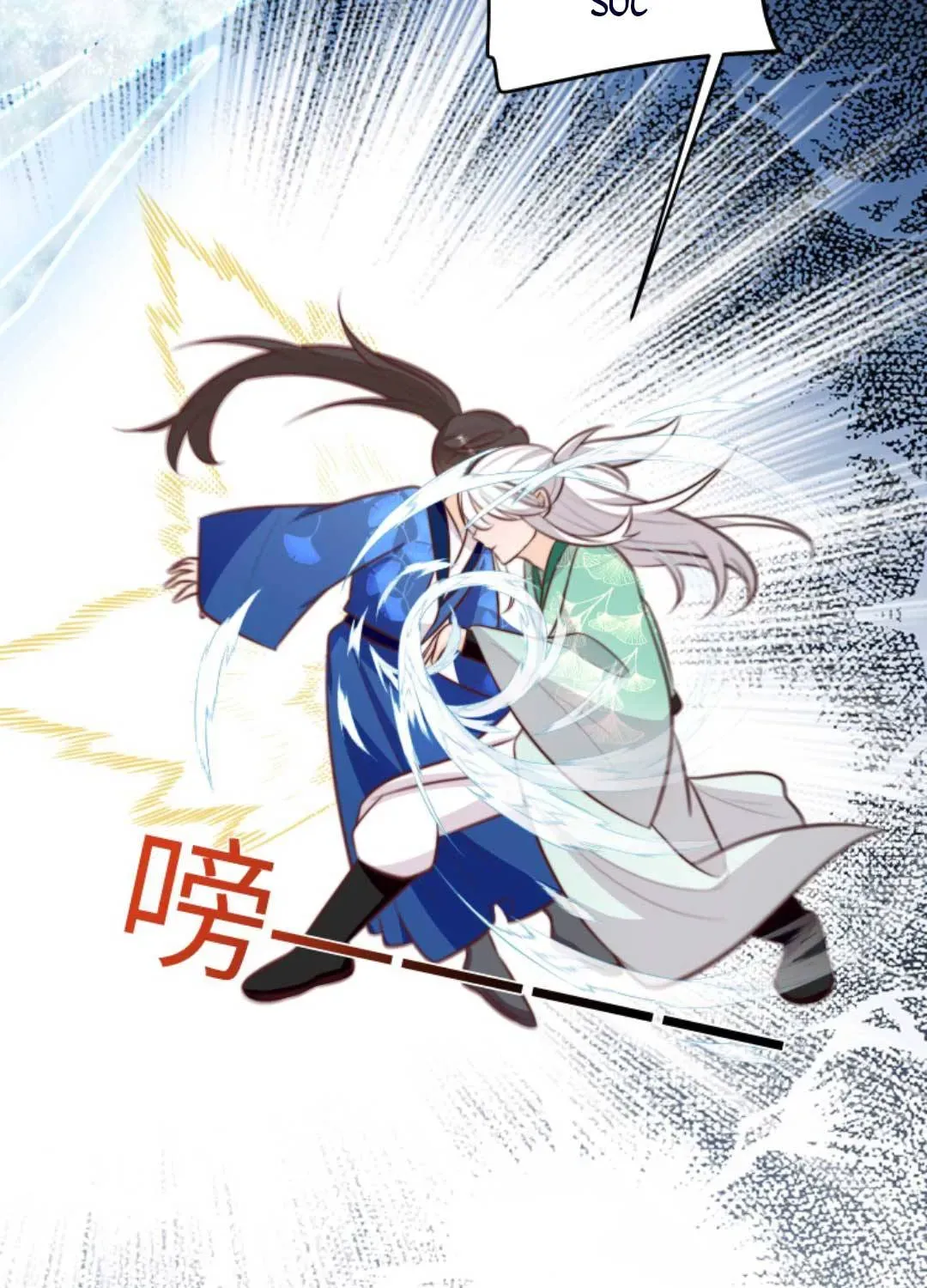 tat-ca-phan-dien-deu-hac-hoa-chi-moi-su-la-hai-huoc-19