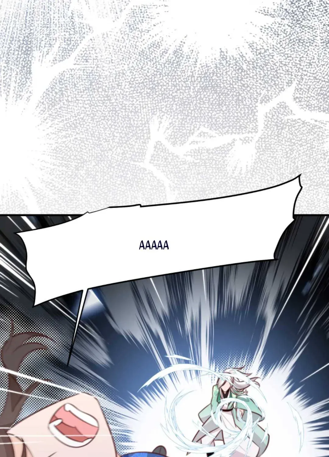 tat-ca-phan-dien-deu-hac-hoa-chi-moi-su-la-hai-huoc-20