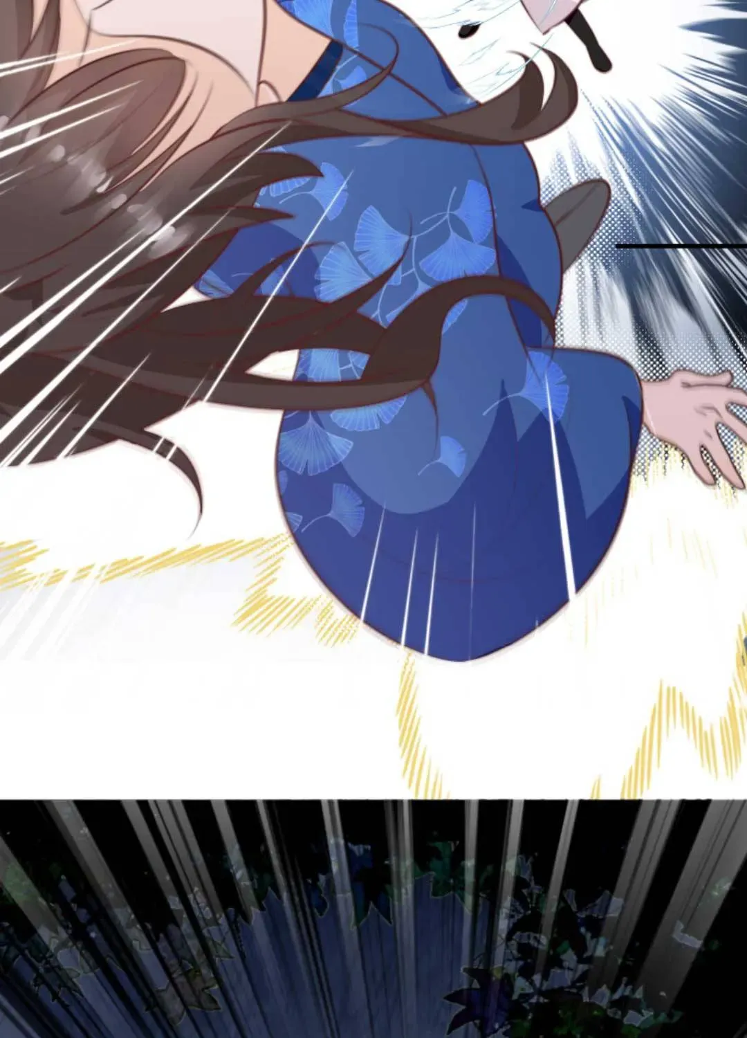 tat-ca-phan-dien-deu-hac-hoa-chi-moi-su-la-hai-huoc-21