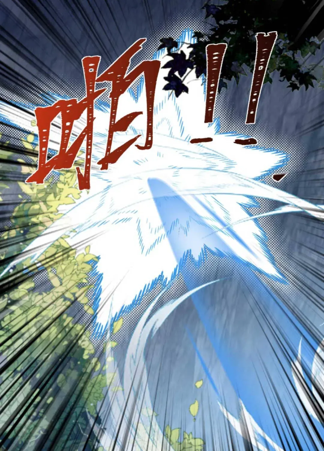 tat-ca-phan-dien-deu-hac-hoa-chi-moi-su-la-hai-huoc-22