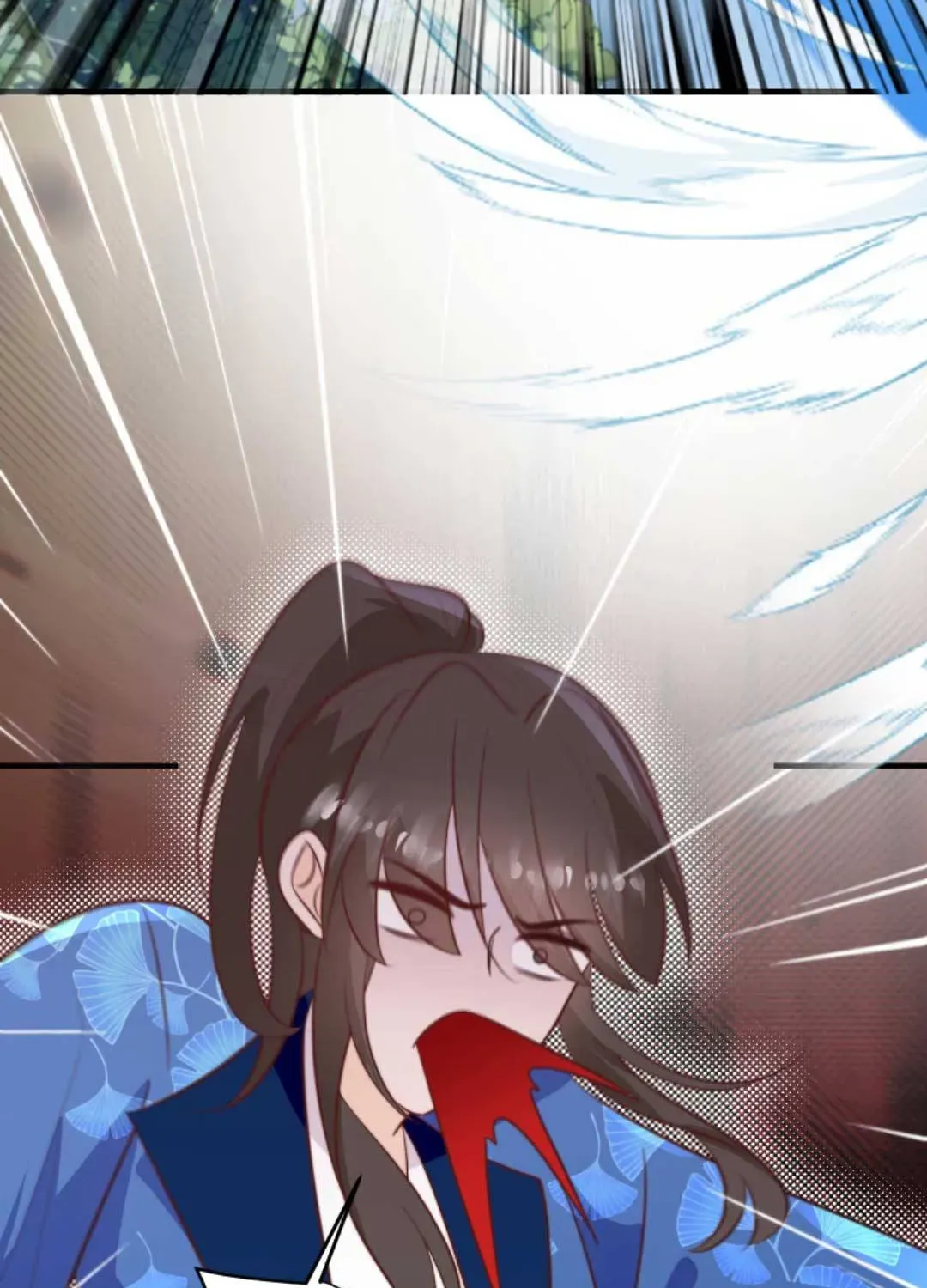 tat-ca-phan-dien-deu-hac-hoa-chi-moi-su-la-hai-huoc-23