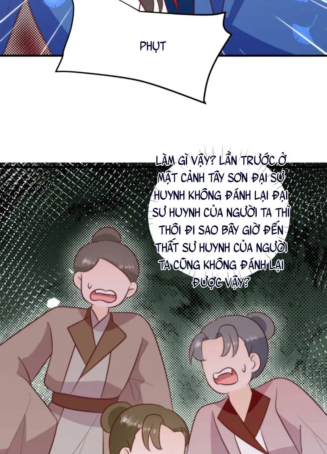 tat-ca-phan-dien-deu-hac-hoa-chi-moi-su-la-hai-huoc-24