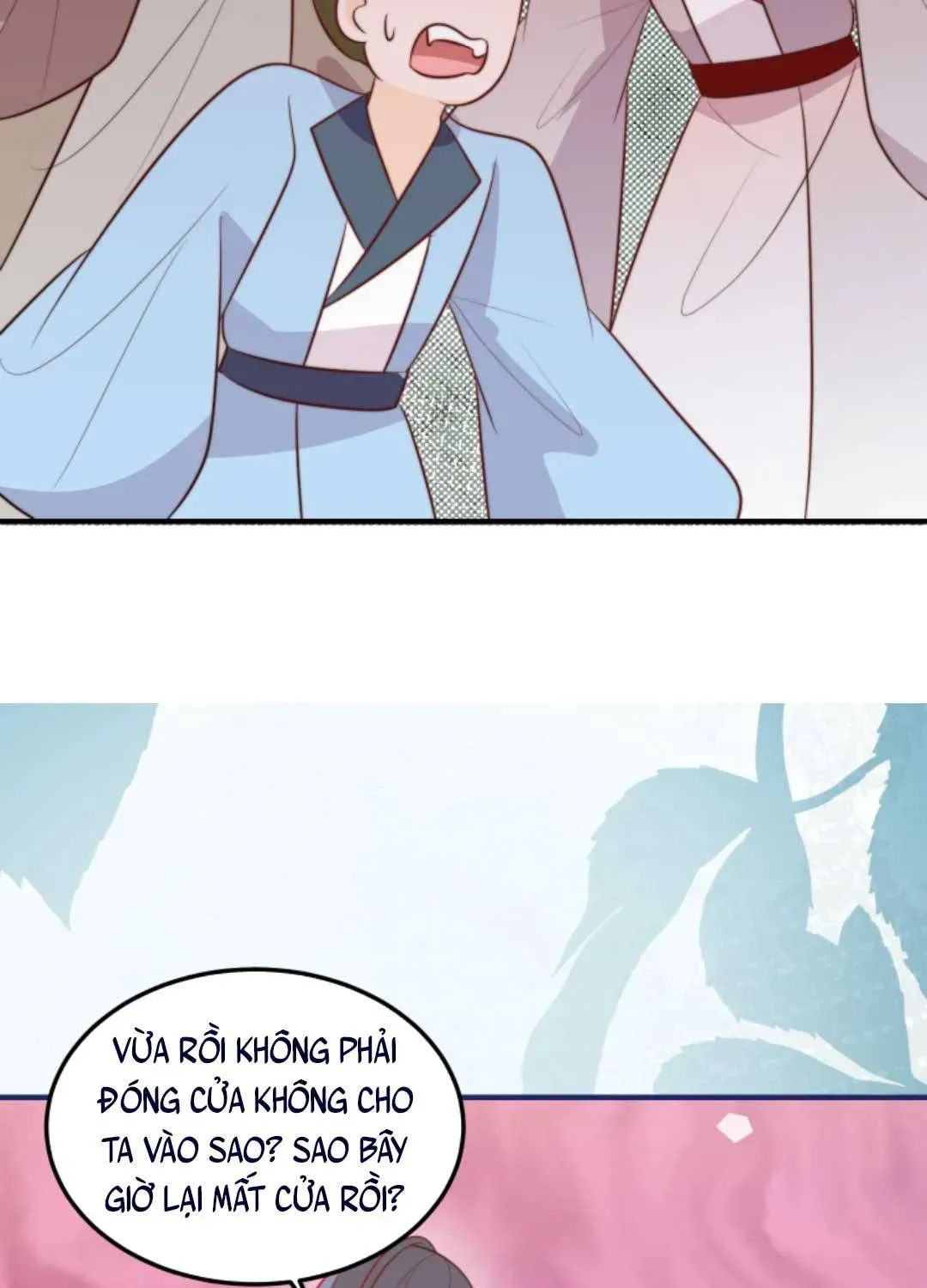 tat-ca-phan-dien-deu-hac-hoa-chi-moi-su-la-hai-huoc-25