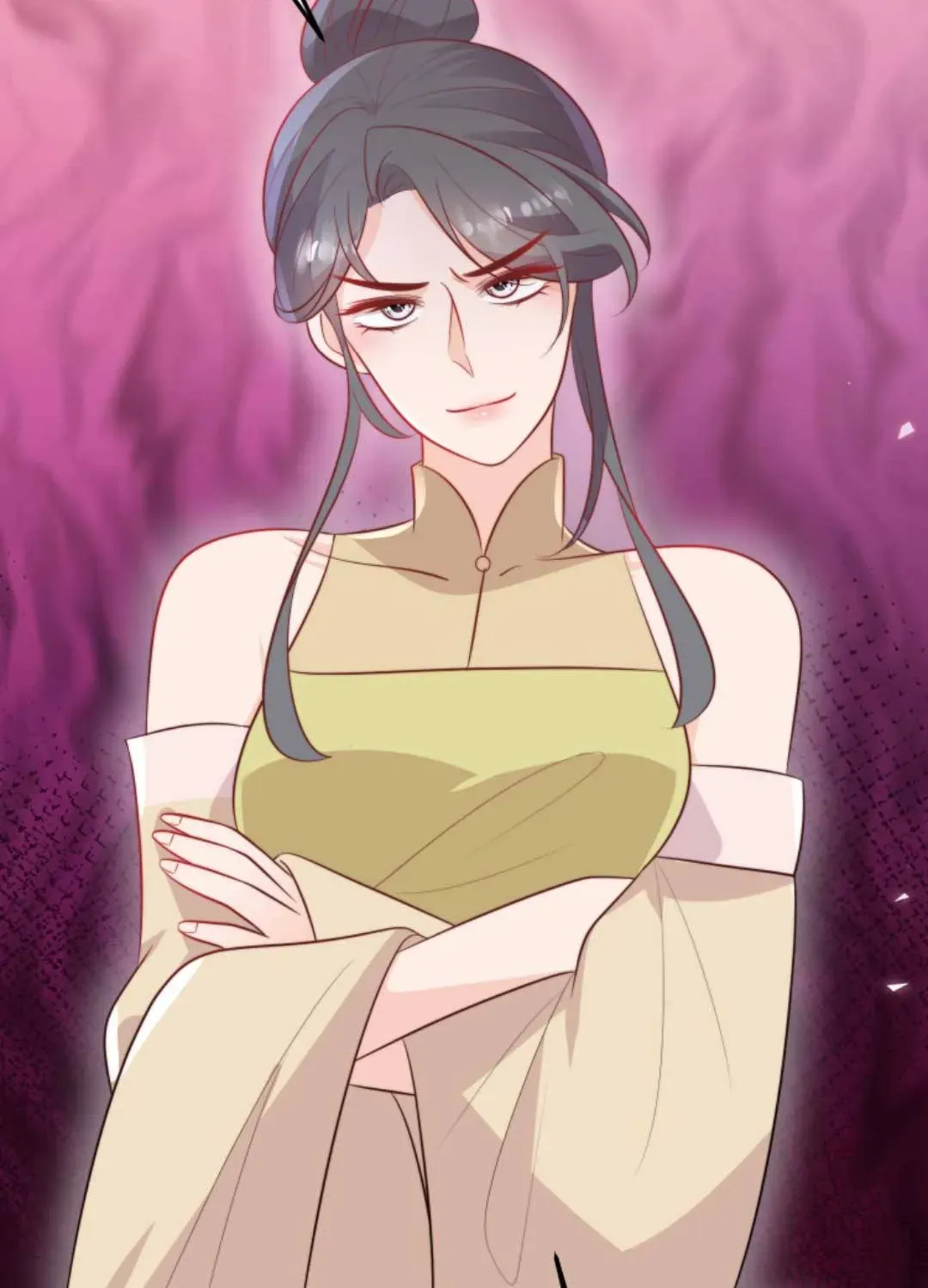 tat-ca-phan-dien-deu-hac-hoa-chi-moi-su-la-hai-huoc-26