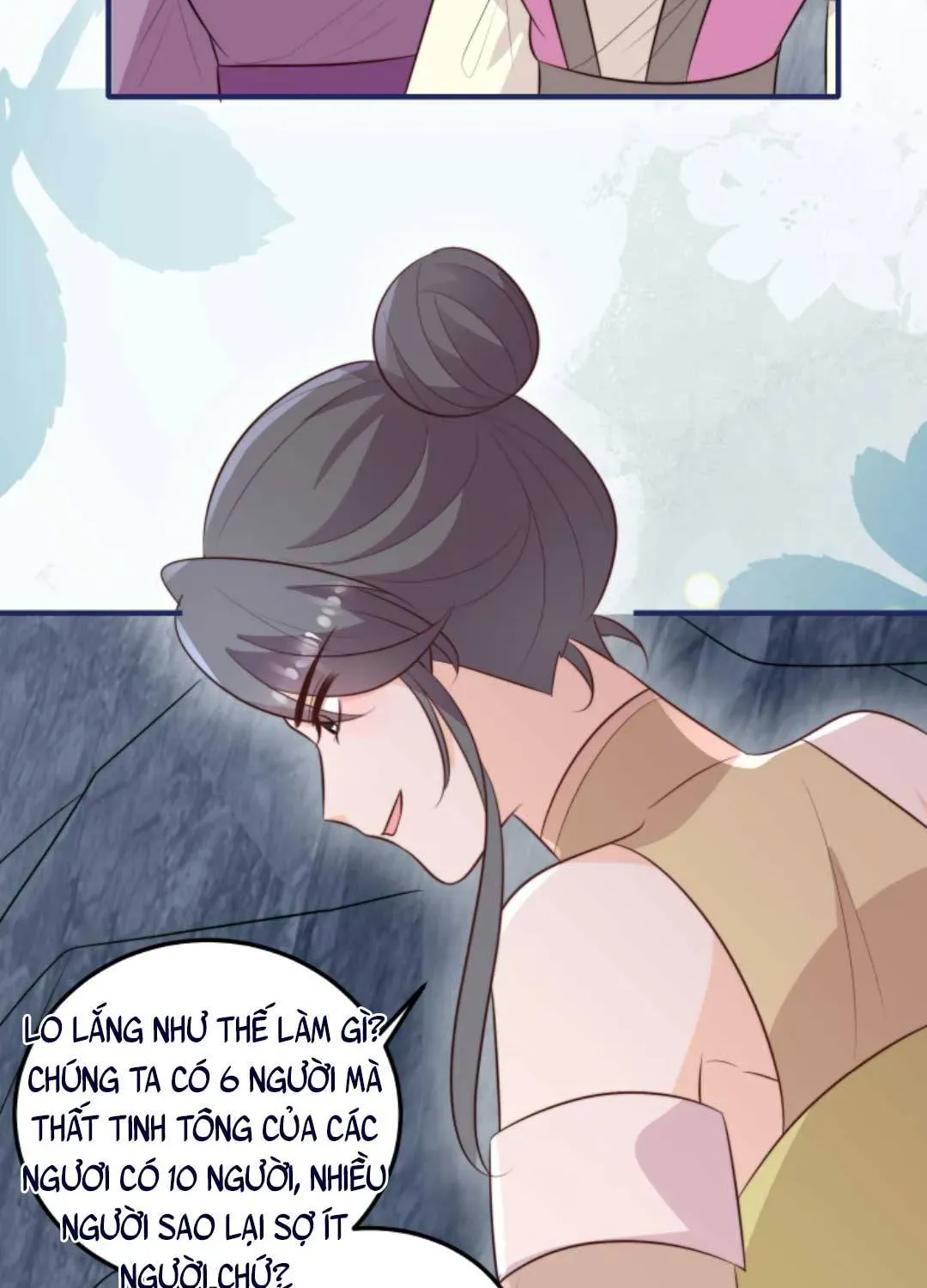 tat-ca-phan-dien-deu-hac-hoa-chi-moi-su-la-hai-huoc-28