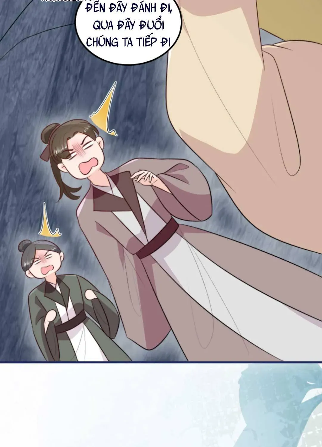 tat-ca-phan-dien-deu-hac-hoa-chi-moi-su-la-hai-huoc-29