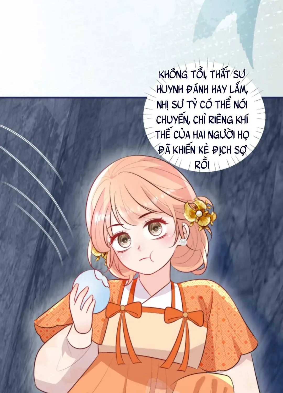 tat-ca-phan-dien-deu-hac-hoa-chi-moi-su-la-hai-huoc-30