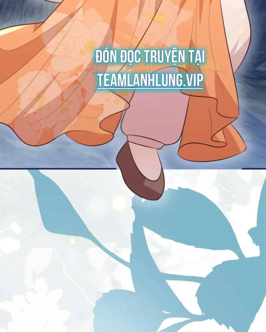 tat-ca-phan-dien-deu-hac-hoa-chi-moi-su-la-hai-huoc-31