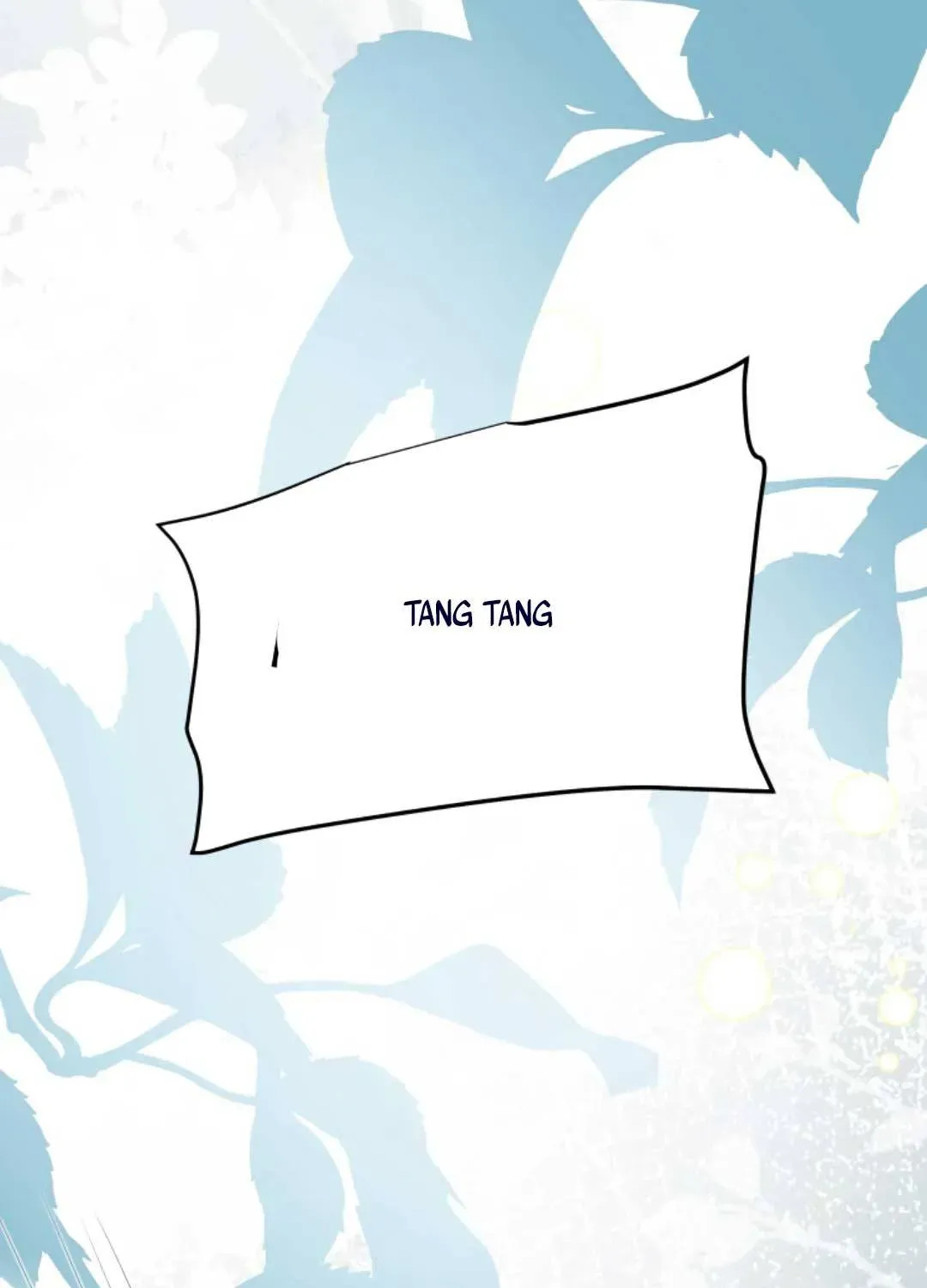 tat-ca-phan-dien-deu-hac-hoa-chi-moi-su-la-hai-huoc-32