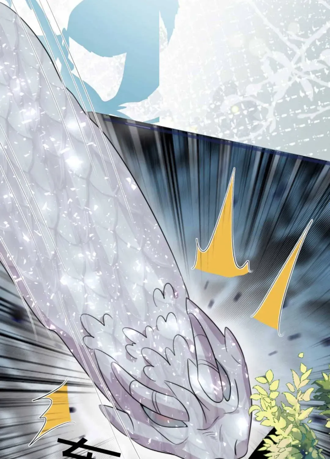 tat-ca-phan-dien-deu-hac-hoa-chi-moi-su-la-hai-huoc-33