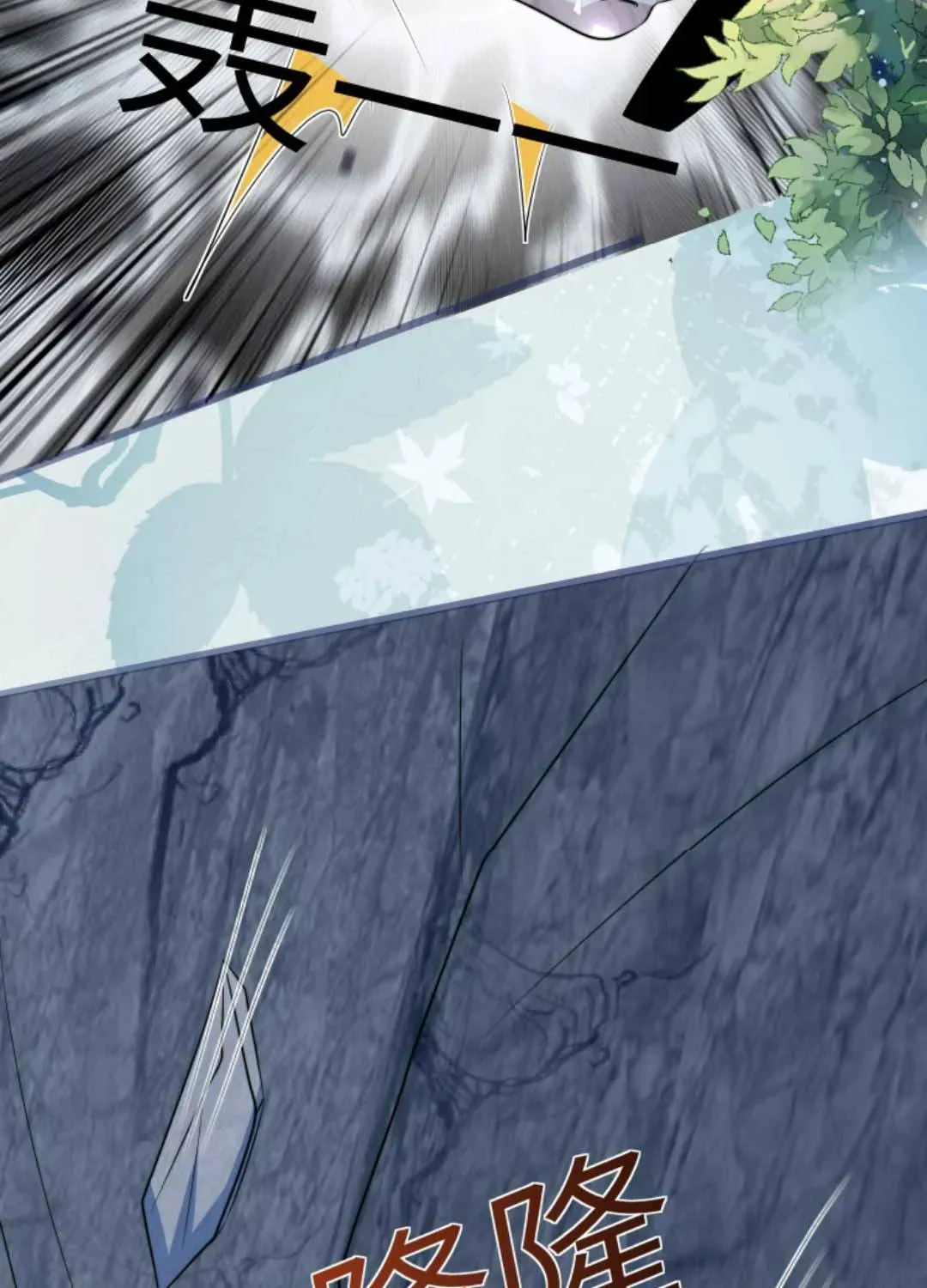 tat-ca-phan-dien-deu-hac-hoa-chi-moi-su-la-hai-huoc-34