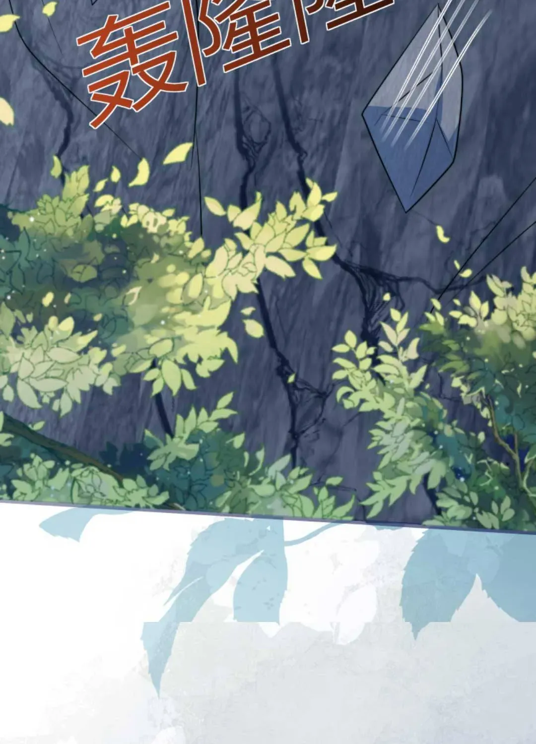 tat-ca-phan-dien-deu-hac-hoa-chi-moi-su-la-hai-huoc-35