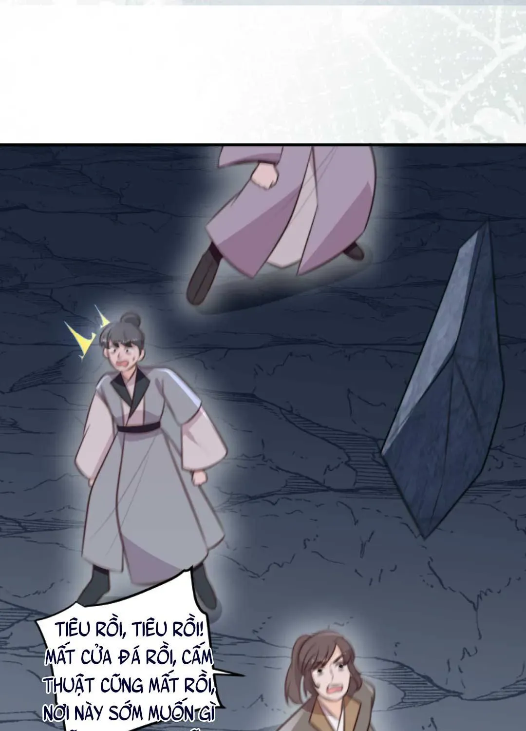 tat-ca-phan-dien-deu-hac-hoa-chi-moi-su-la-hai-huoc-36