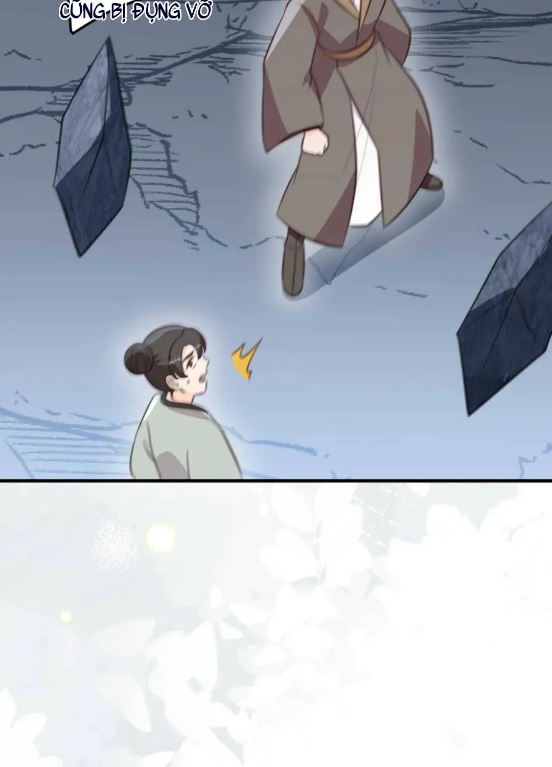 tat-ca-phan-dien-deu-hac-hoa-chi-moi-su-la-hai-huoc-37