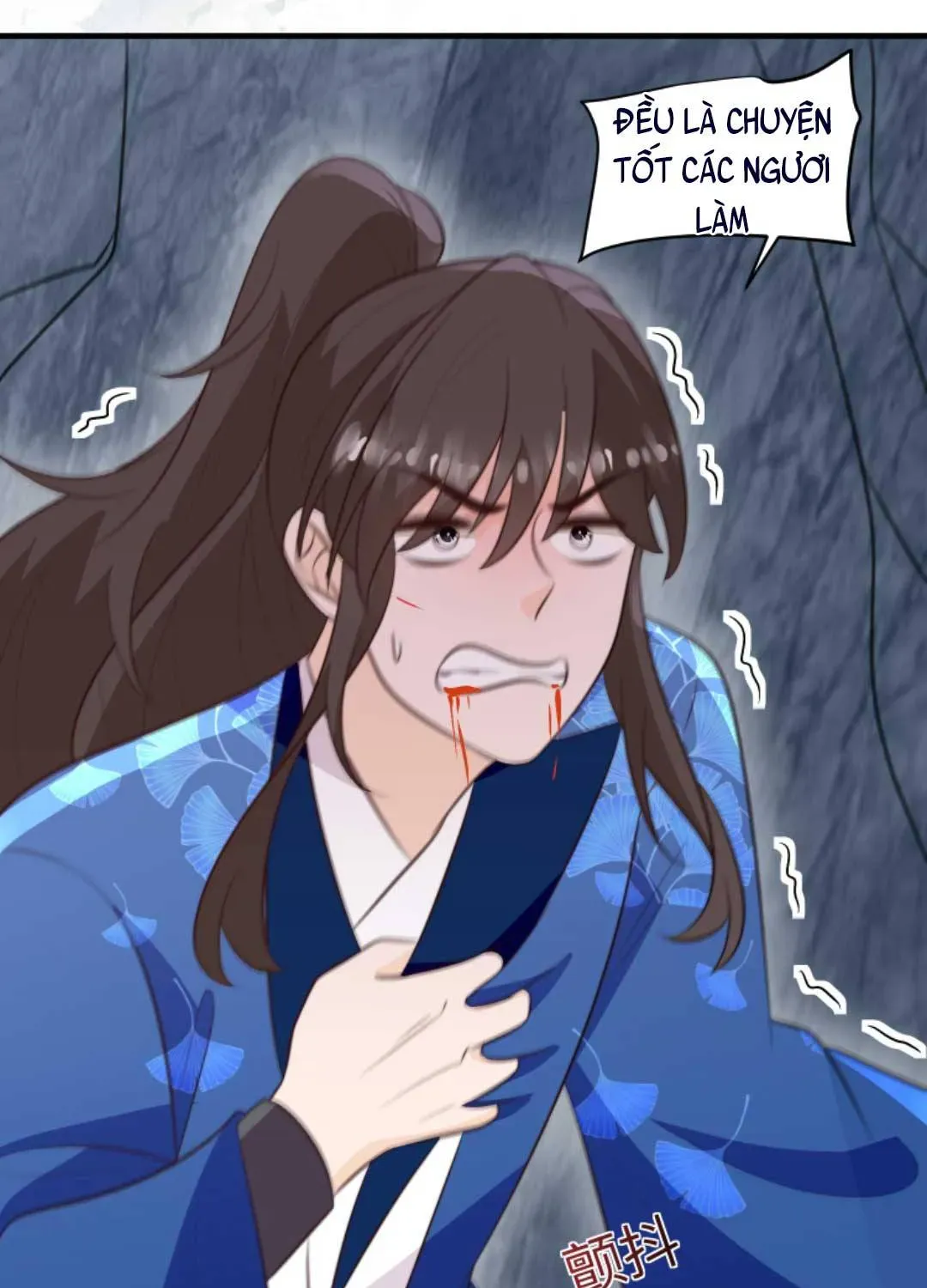 tat-ca-phan-dien-deu-hac-hoa-chi-moi-su-la-hai-huoc-38