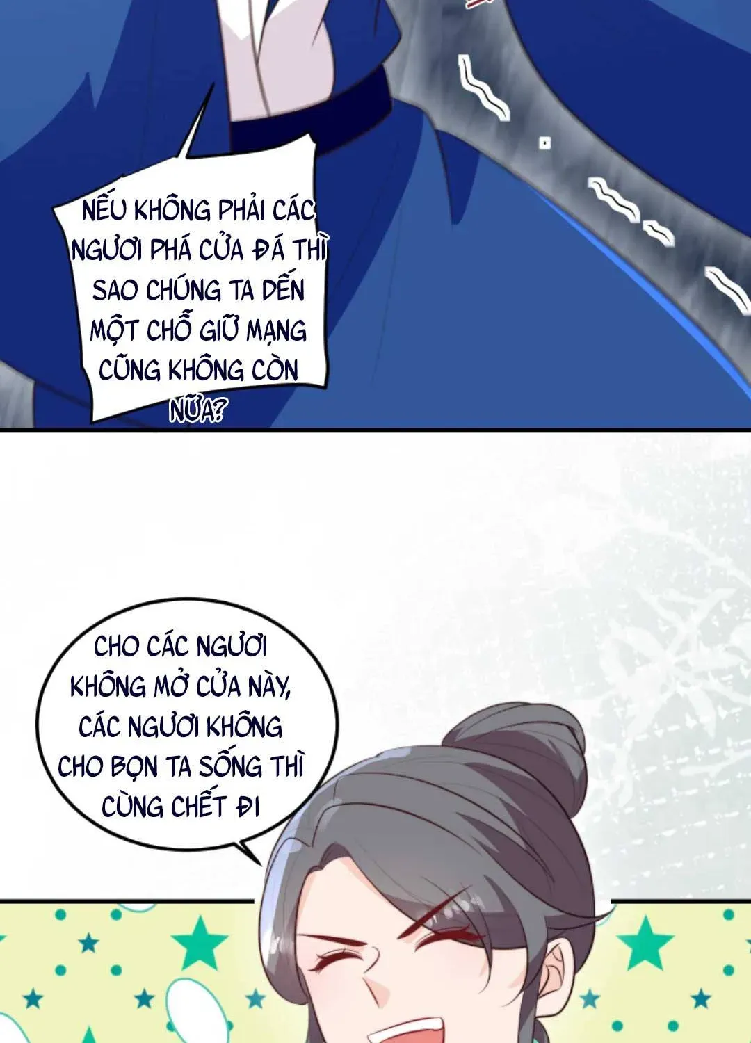 tat-ca-phan-dien-deu-hac-hoa-chi-moi-su-la-hai-huoc-39