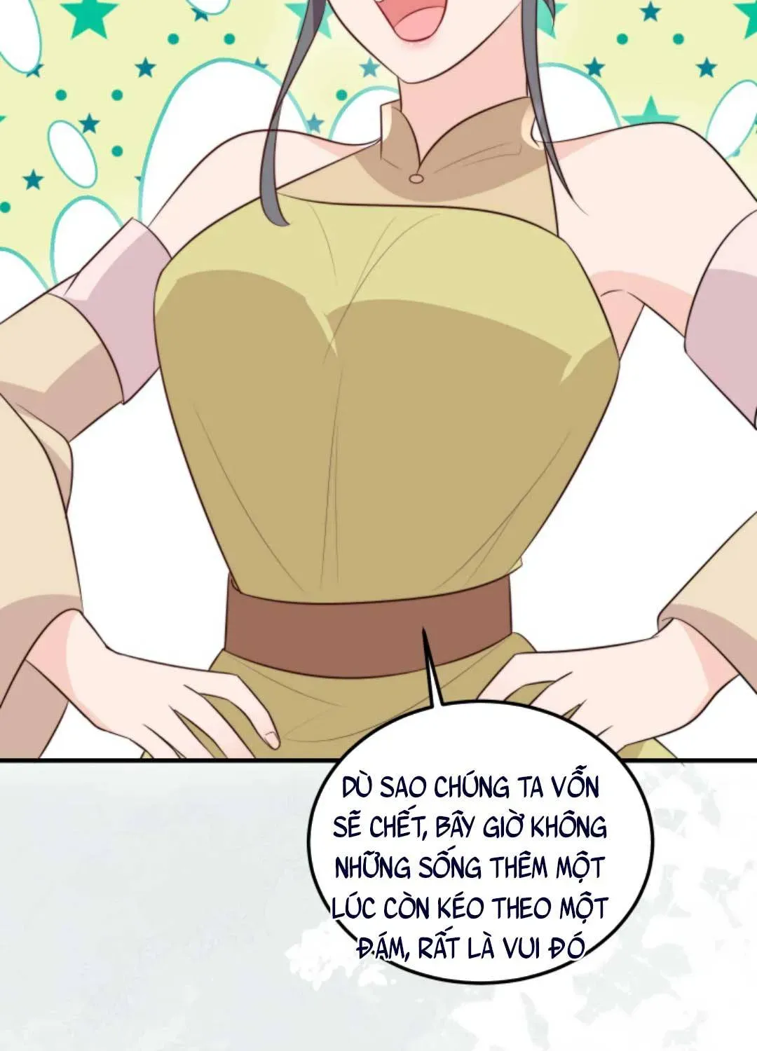 tat-ca-phan-dien-deu-hac-hoa-chi-moi-su-la-hai-huoc-40