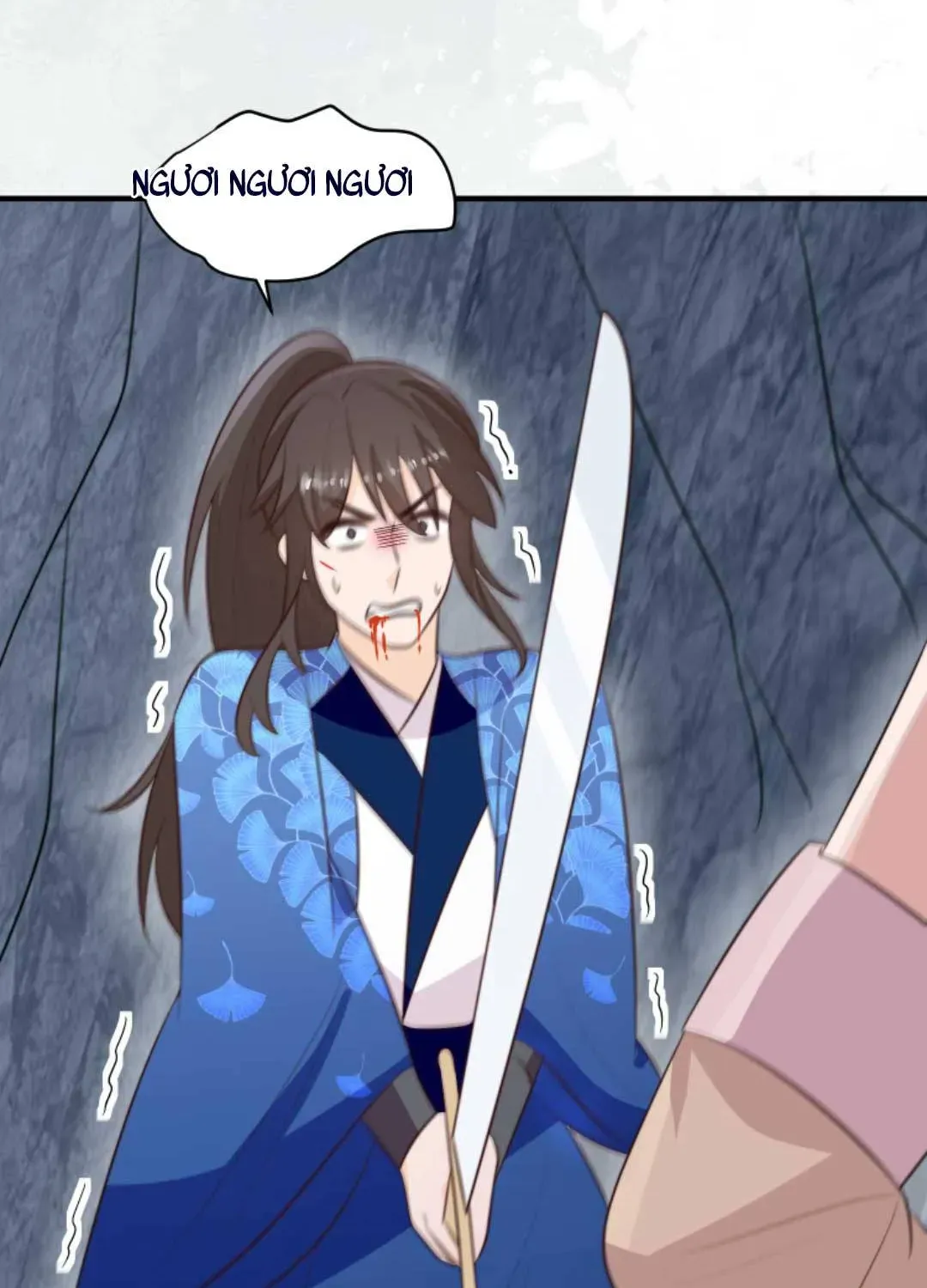 tat-ca-phan-dien-deu-hac-hoa-chi-moi-su-la-hai-huoc-41