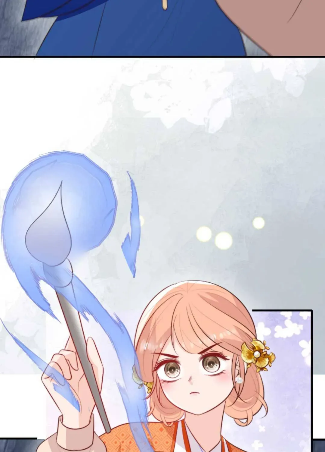 tat-ca-phan-dien-deu-hac-hoa-chi-moi-su-la-hai-huoc-42