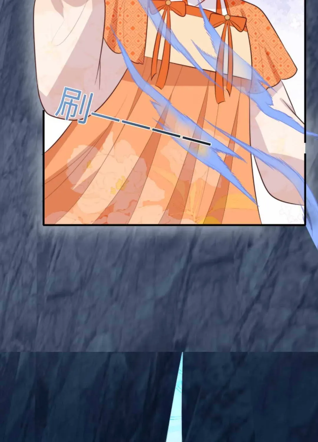 tat-ca-phan-dien-deu-hac-hoa-chi-moi-su-la-hai-huoc-43