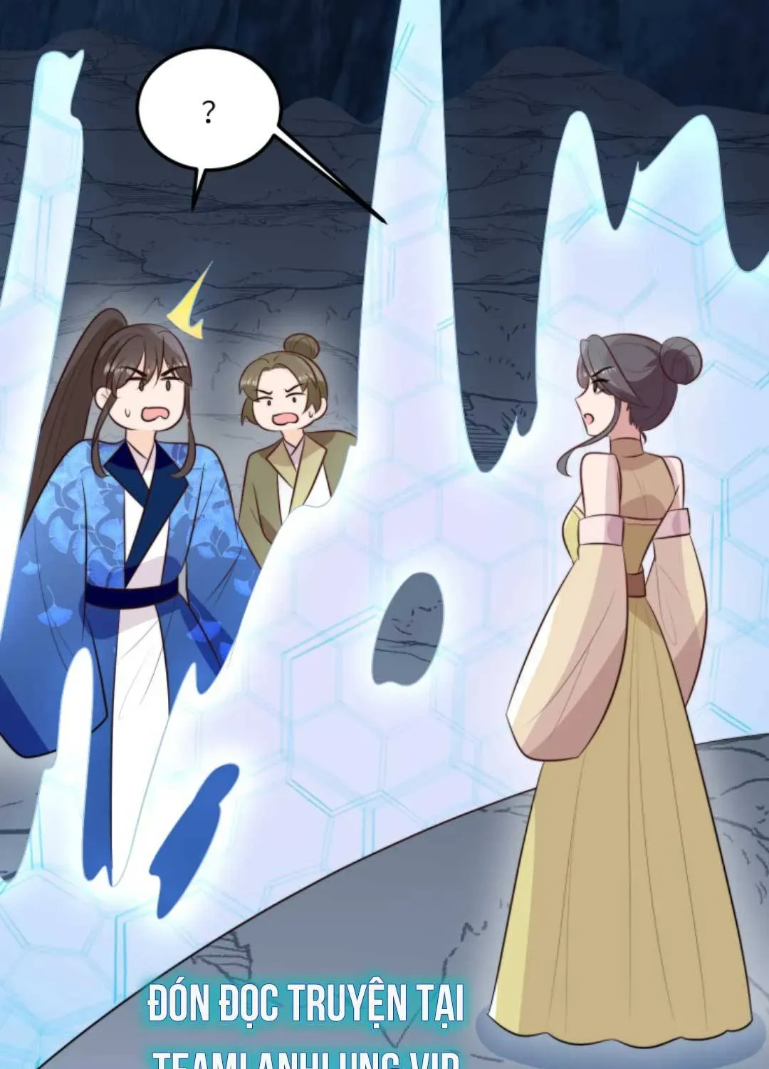 tat-ca-phan-dien-deu-hac-hoa-chi-moi-su-la-hai-huoc-44