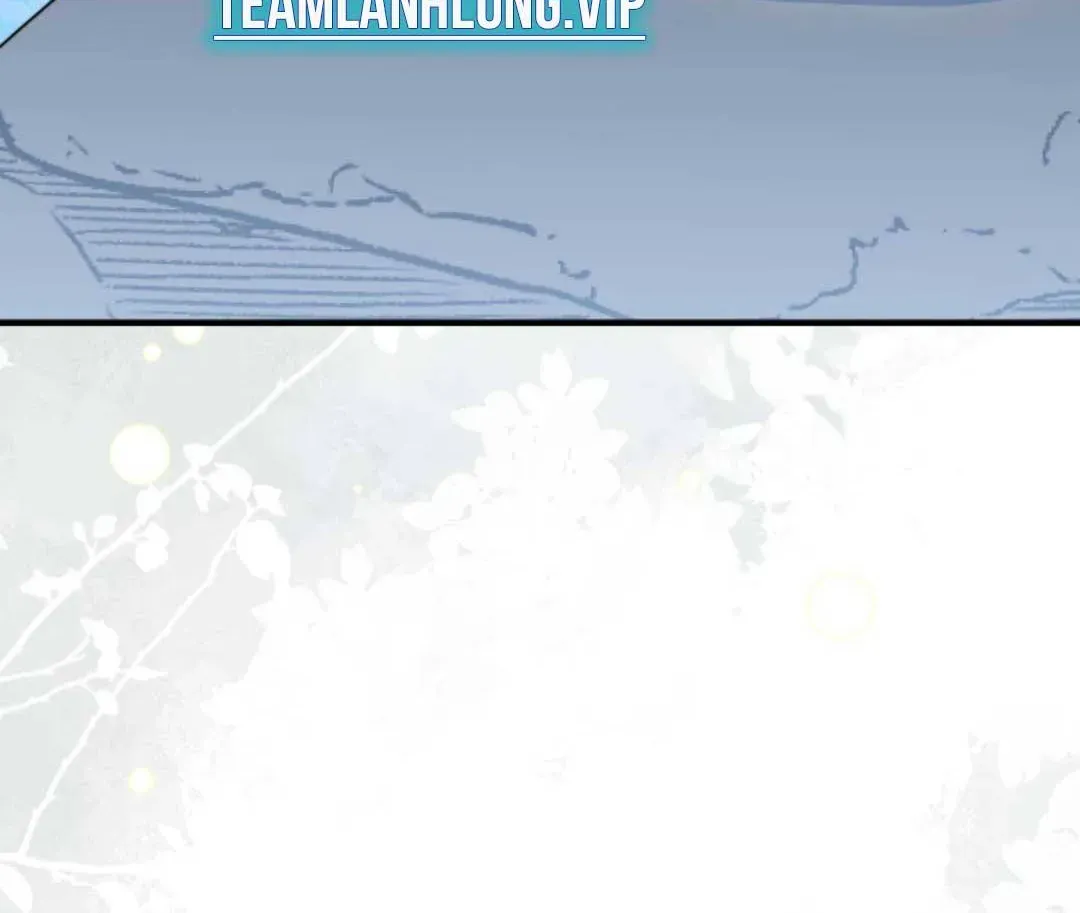 tat-ca-phan-dien-deu-hac-hoa-chi-moi-su-la-hai-huoc-45