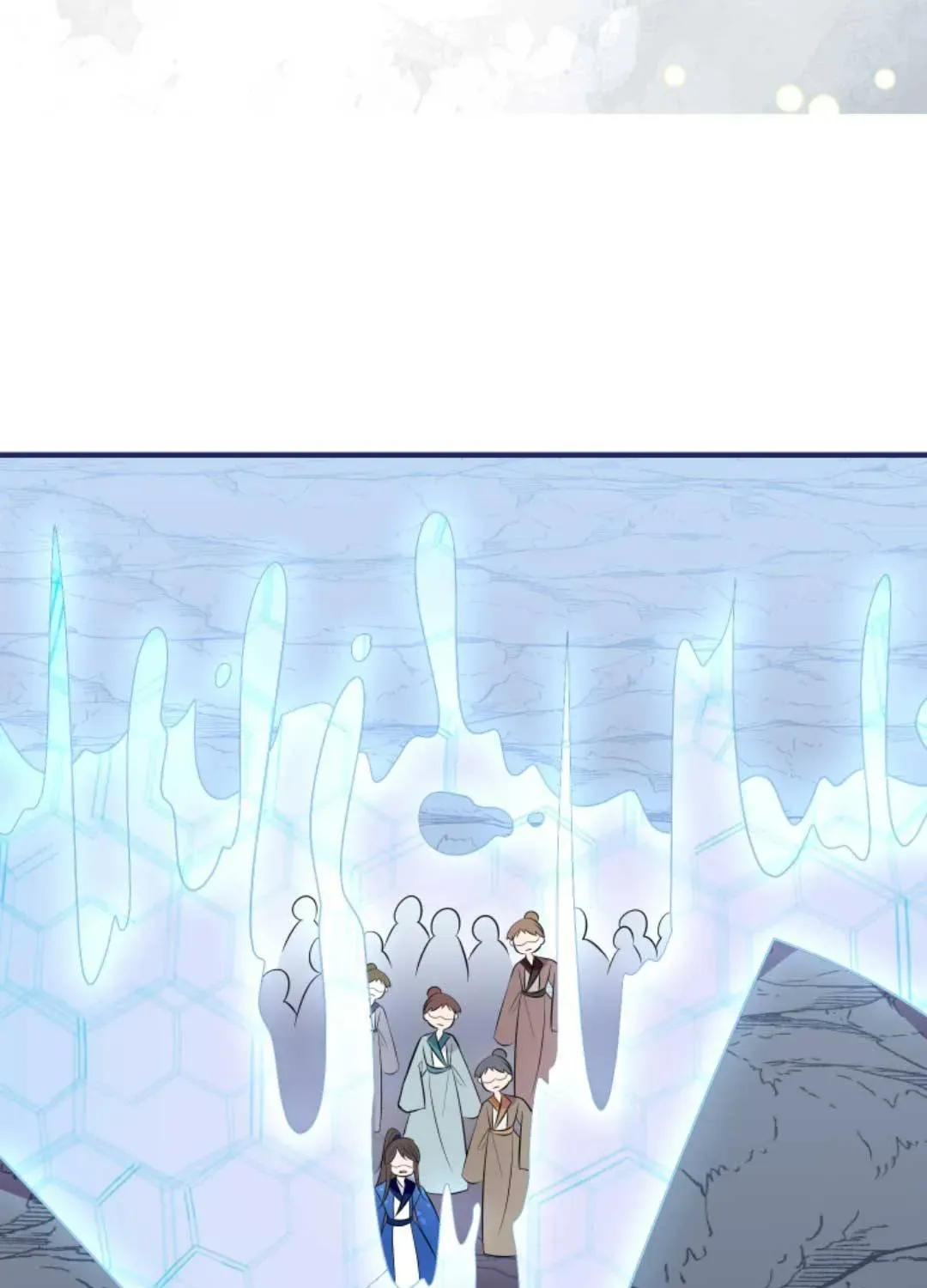 tat-ca-phan-dien-deu-hac-hoa-chi-moi-su-la-hai-huoc-46