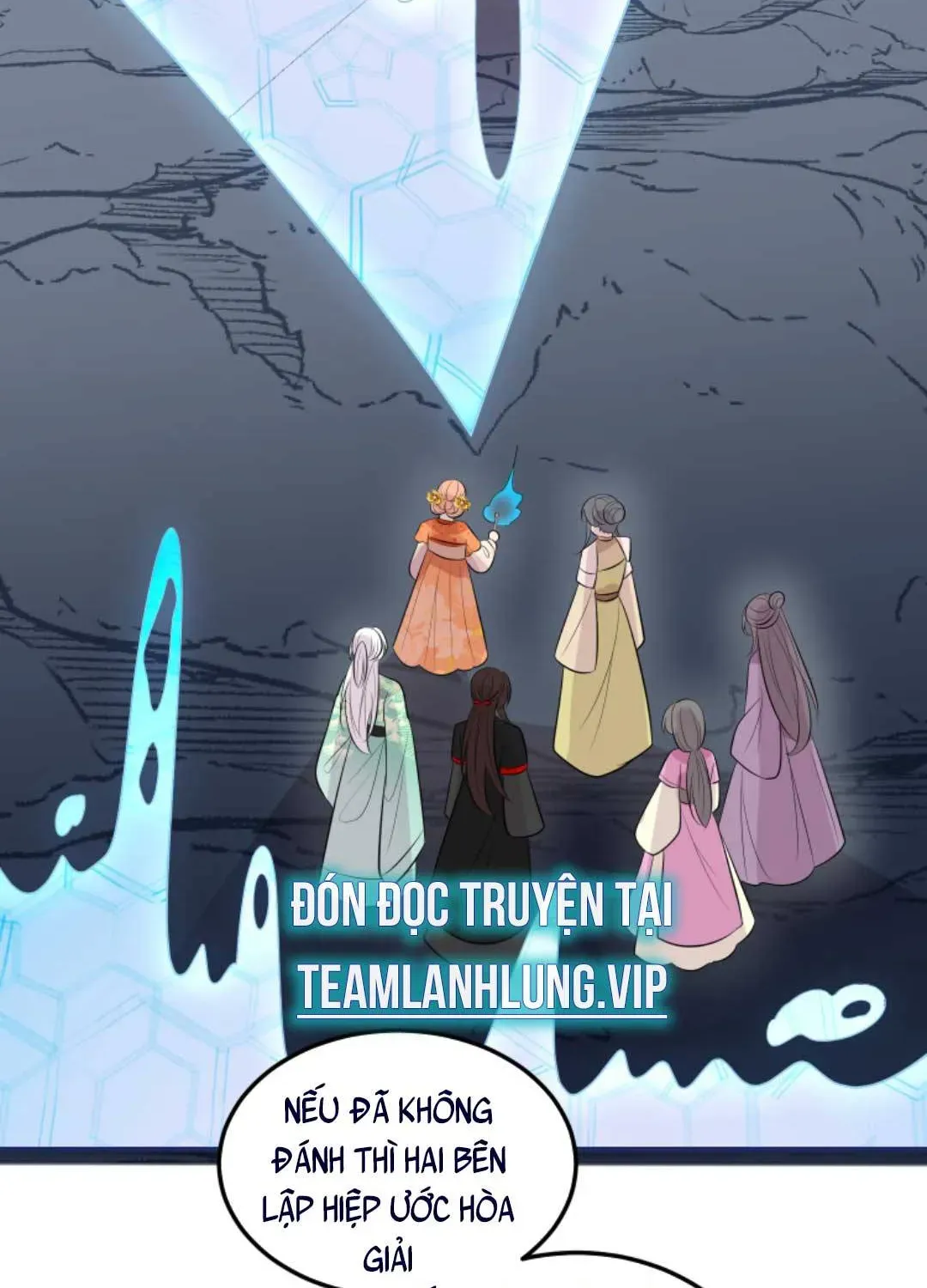 tat-ca-phan-dien-deu-hac-hoa-chi-moi-su-la-hai-huoc-47