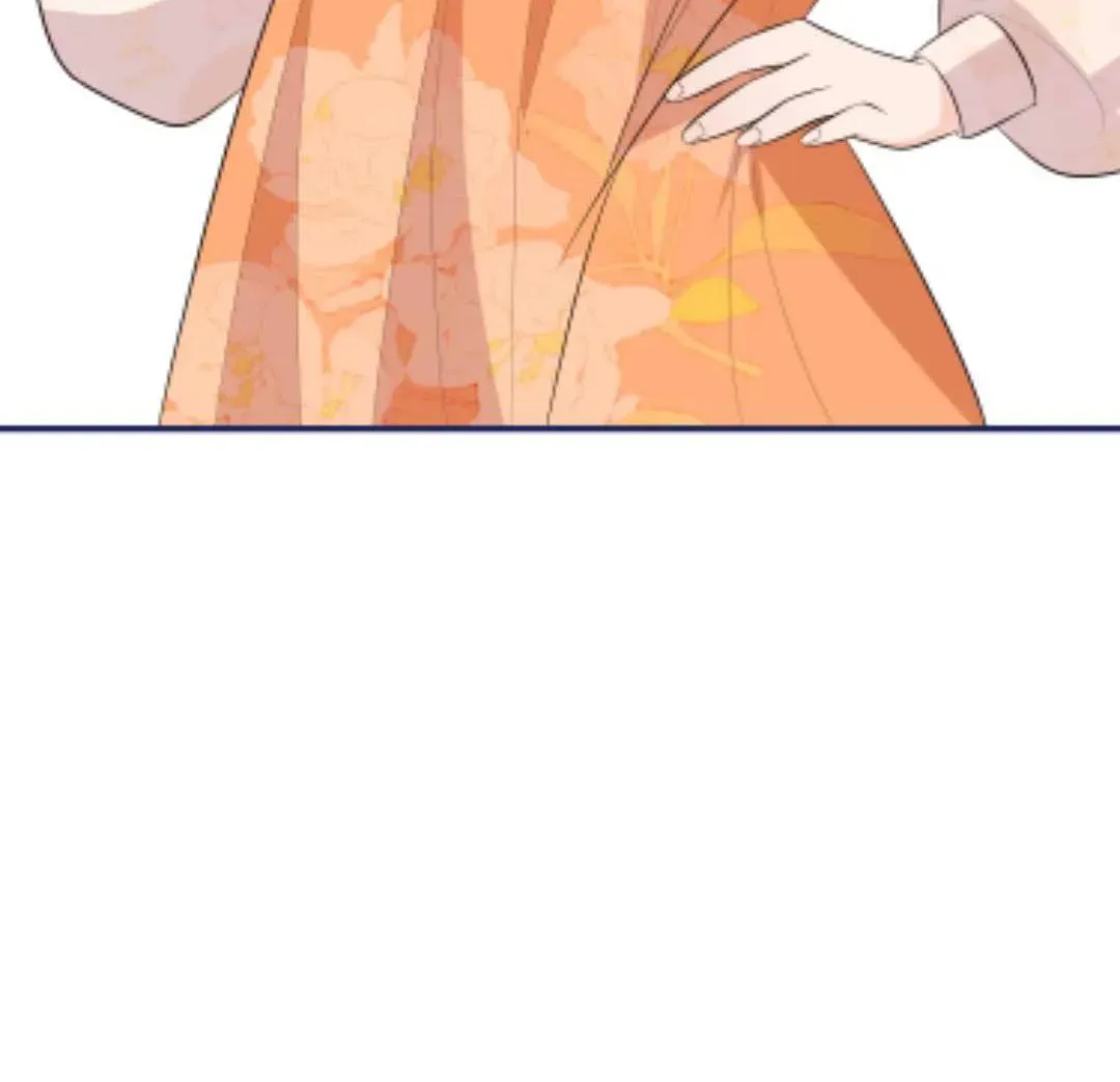 tat-ca-phan-dien-deu-hac-hoa-chi-moi-su-la-hai-huoc-49