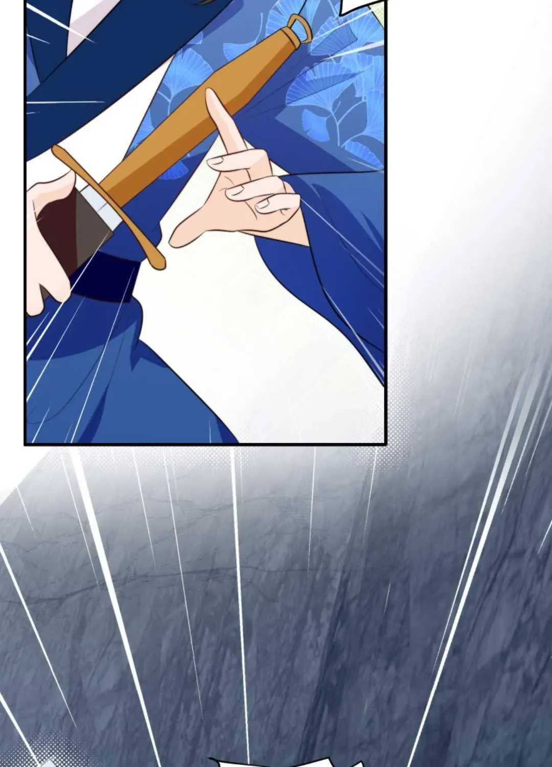 tat-ca-phan-dien-deu-hac-hoa-chi-moi-su-la-hai-huoc-6