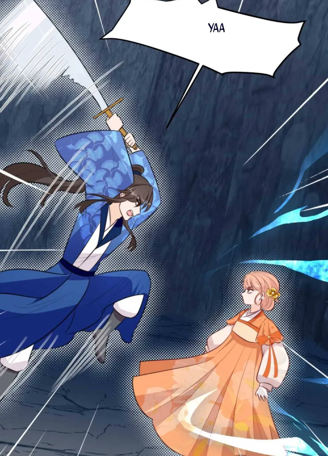 tat-ca-phan-dien-deu-hac-hoa-chi-moi-su-la-hai-huoc-7