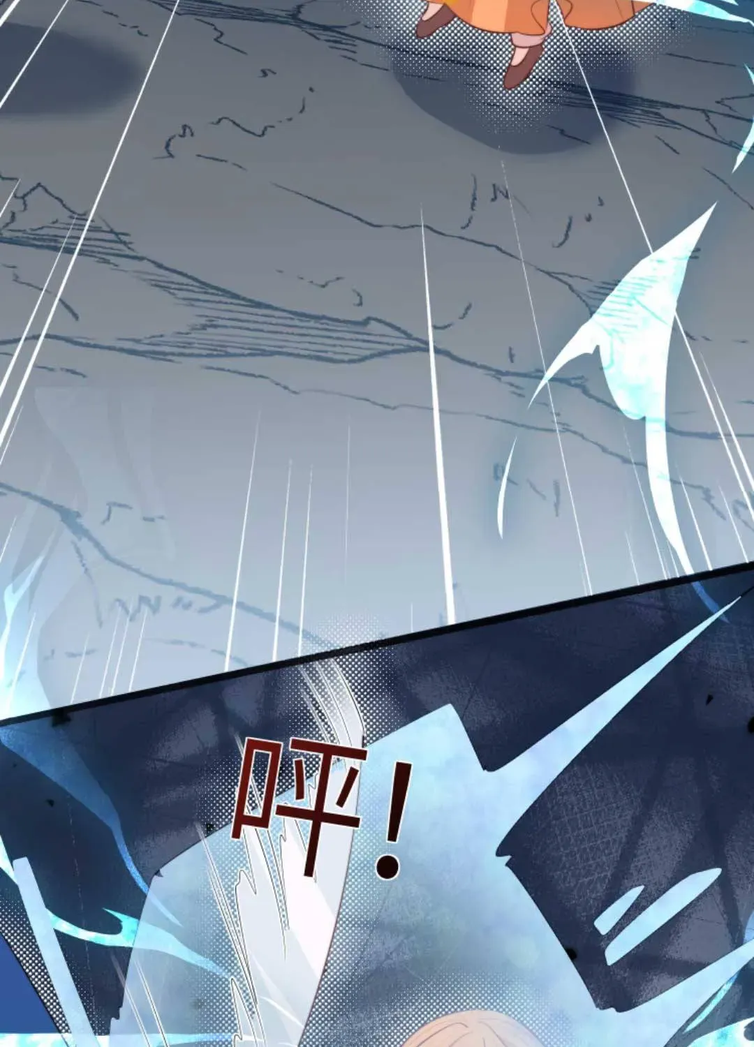 tat-ca-phan-dien-deu-hac-hoa-chi-moi-su-la-hai-huoc-8