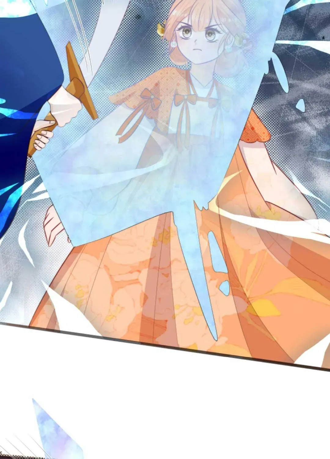 tat-ca-phan-dien-deu-hac-hoa-chi-moi-su-la-hai-huoc-9