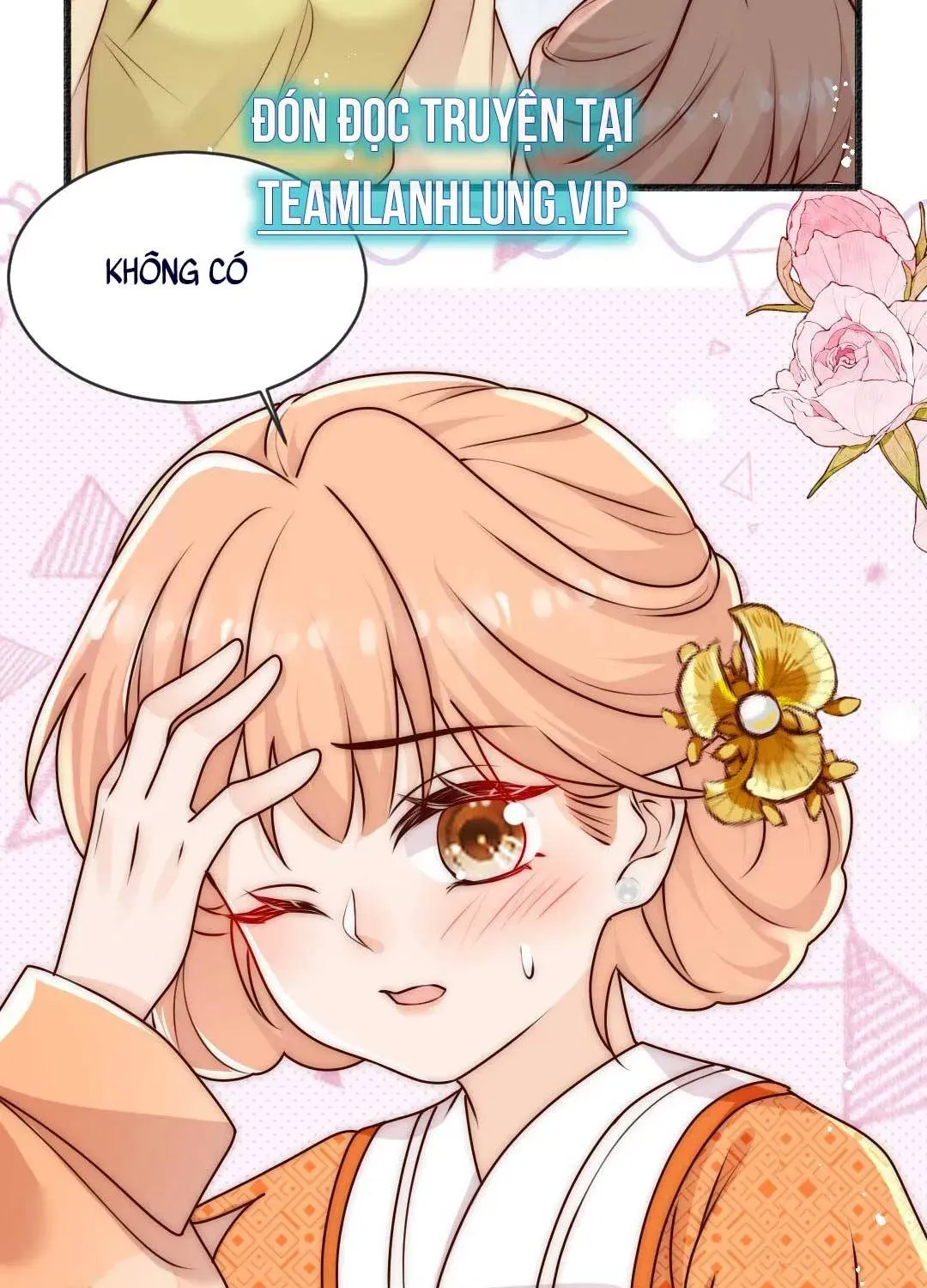 tat-ca-phan-dien-deu-hac-hoa-chi-moi-su-la-hai-huoc-10