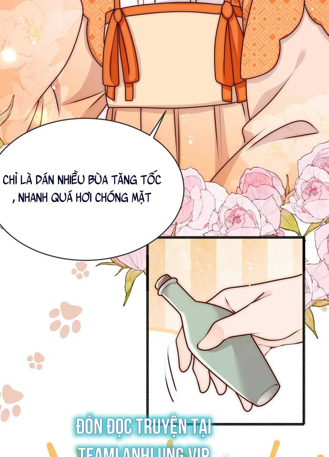 tat-ca-phan-dien-deu-hac-hoa-chi-moi-su-la-hai-huoc-11