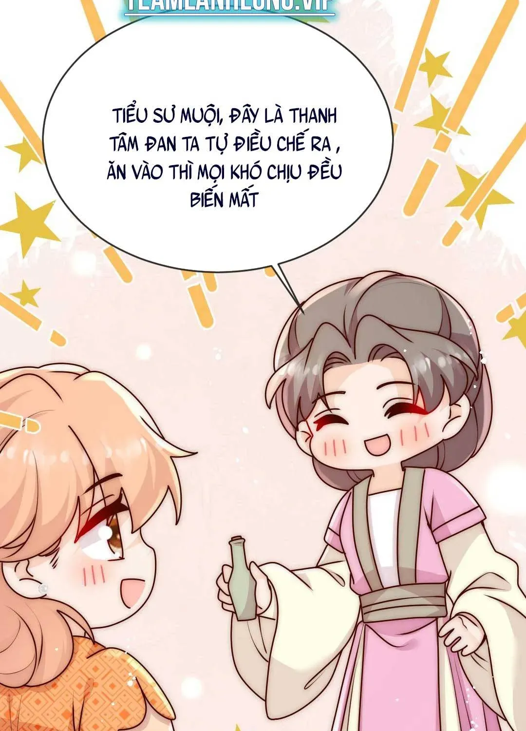 tat-ca-phan-dien-deu-hac-hoa-chi-moi-su-la-hai-huoc-12