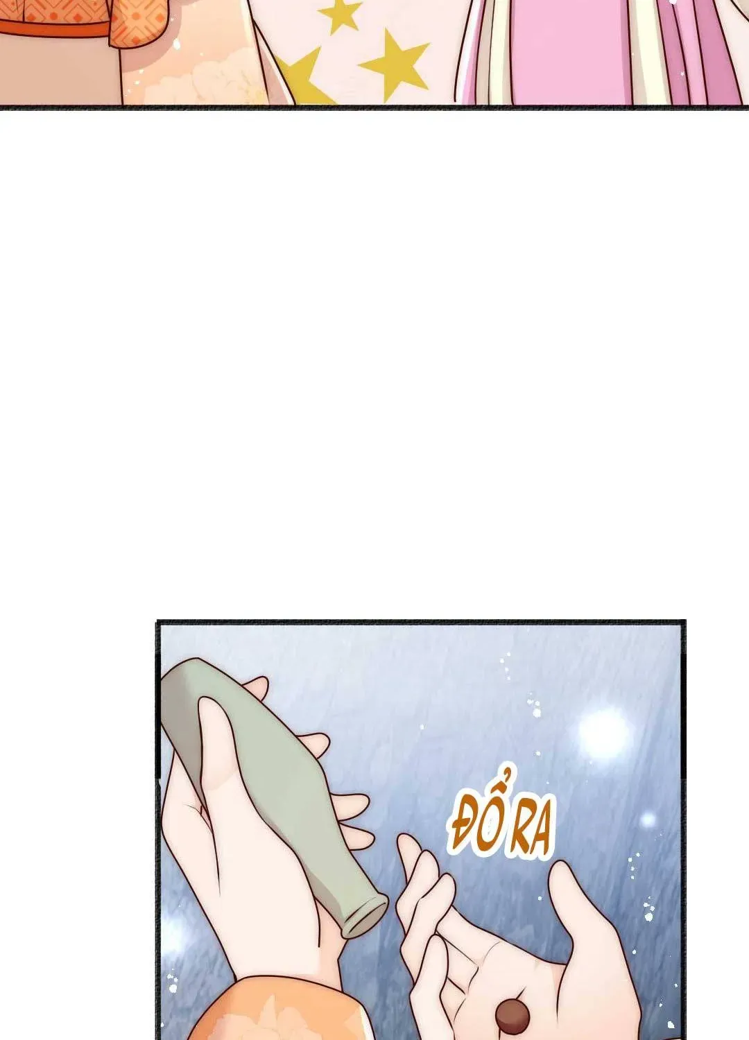 tat-ca-phan-dien-deu-hac-hoa-chi-moi-su-la-hai-huoc-13