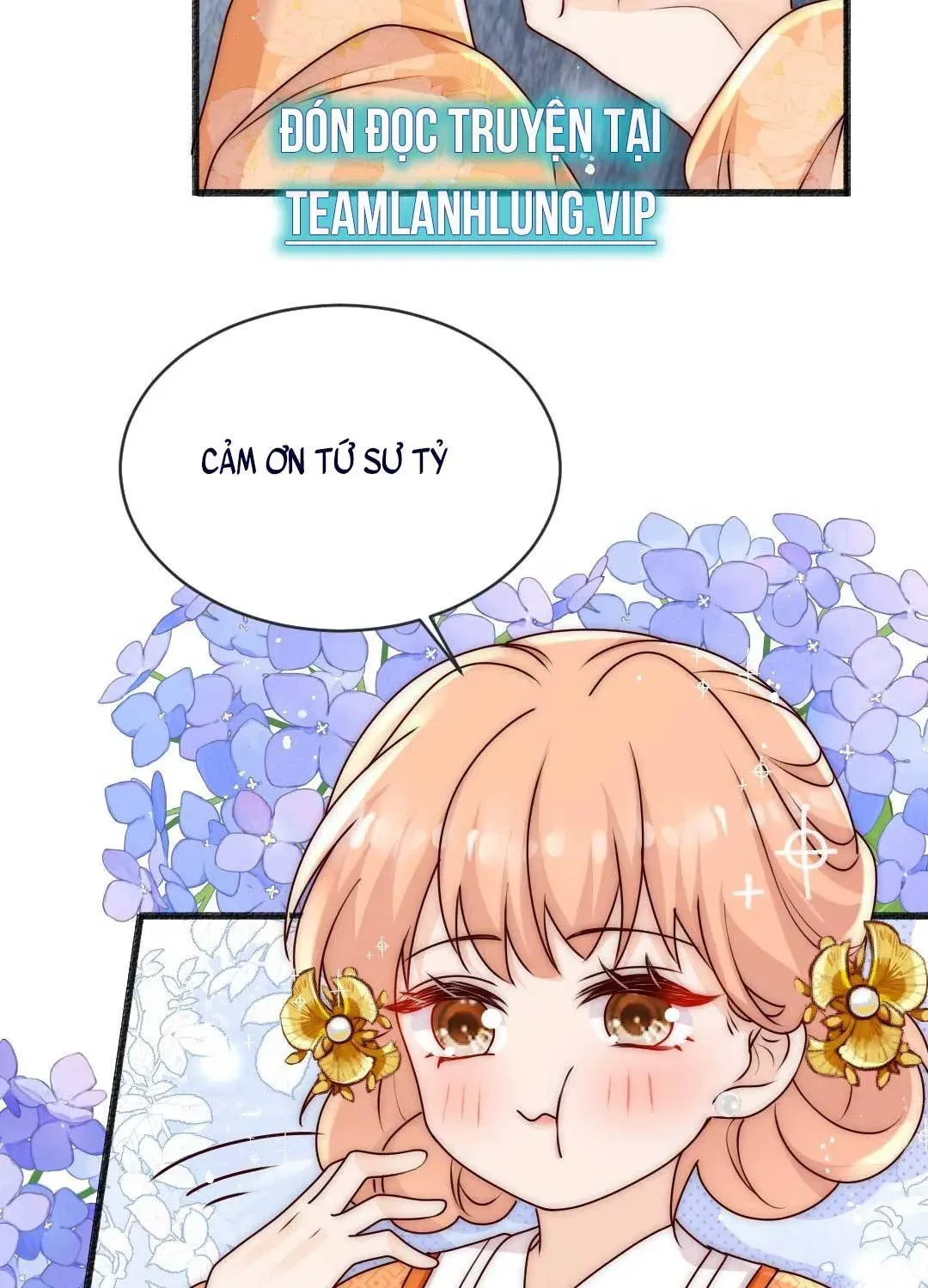 tat-ca-phan-dien-deu-hac-hoa-chi-moi-su-la-hai-huoc-14