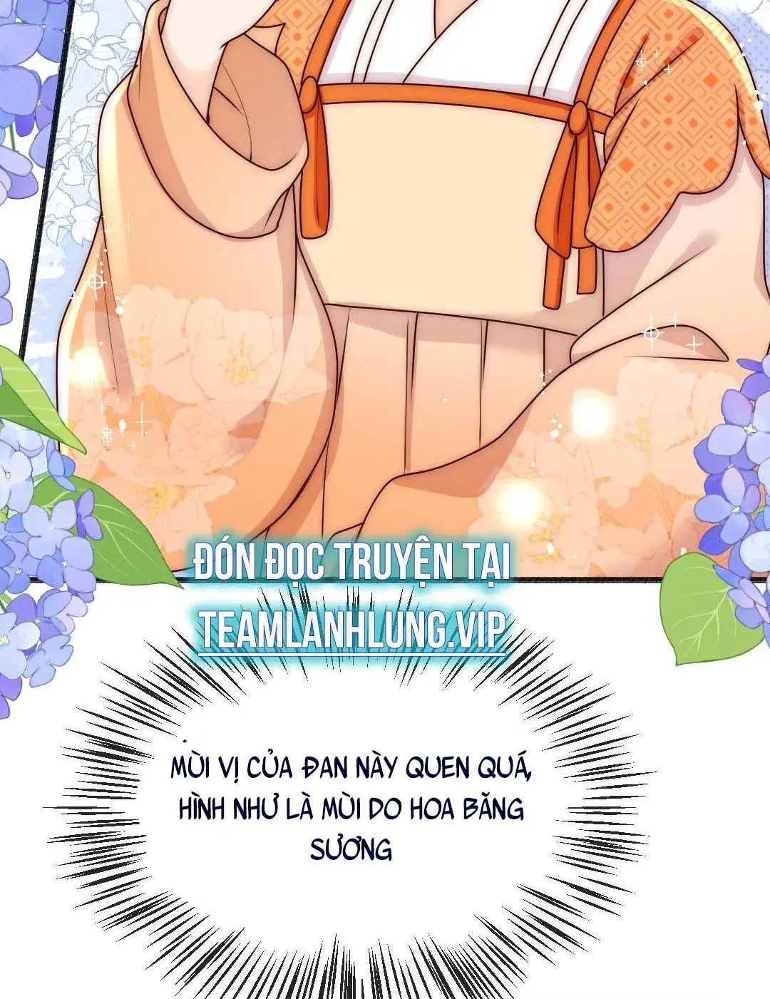 tat-ca-phan-dien-deu-hac-hoa-chi-moi-su-la-hai-huoc-15