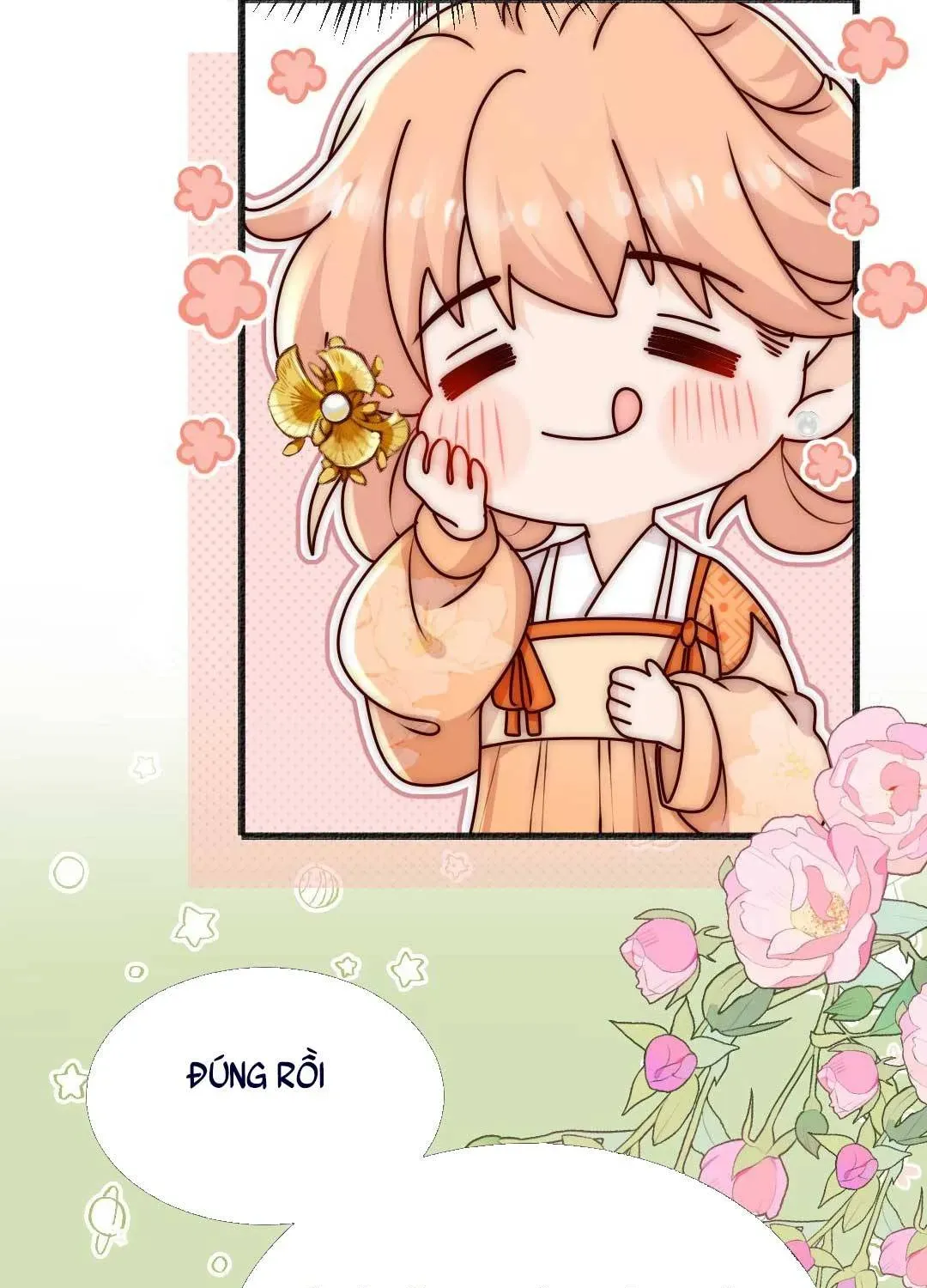 tat-ca-phan-dien-deu-hac-hoa-chi-moi-su-la-hai-huoc-16