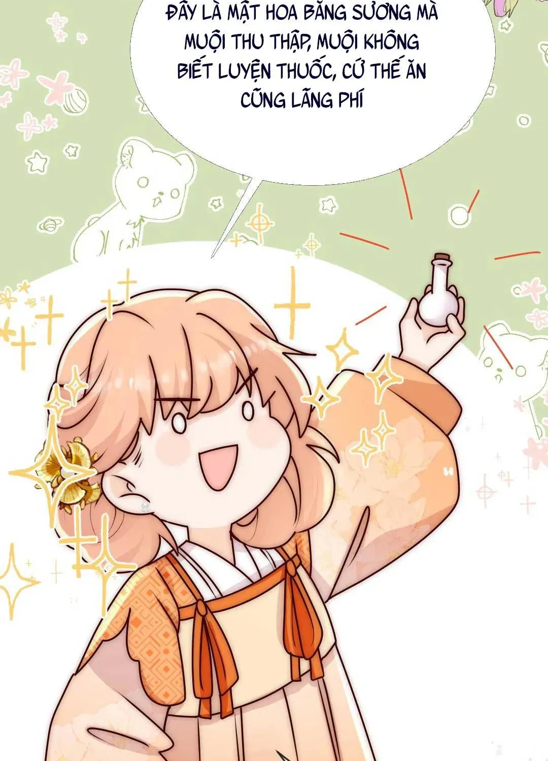 tat-ca-phan-dien-deu-hac-hoa-chi-moi-su-la-hai-huoc-17