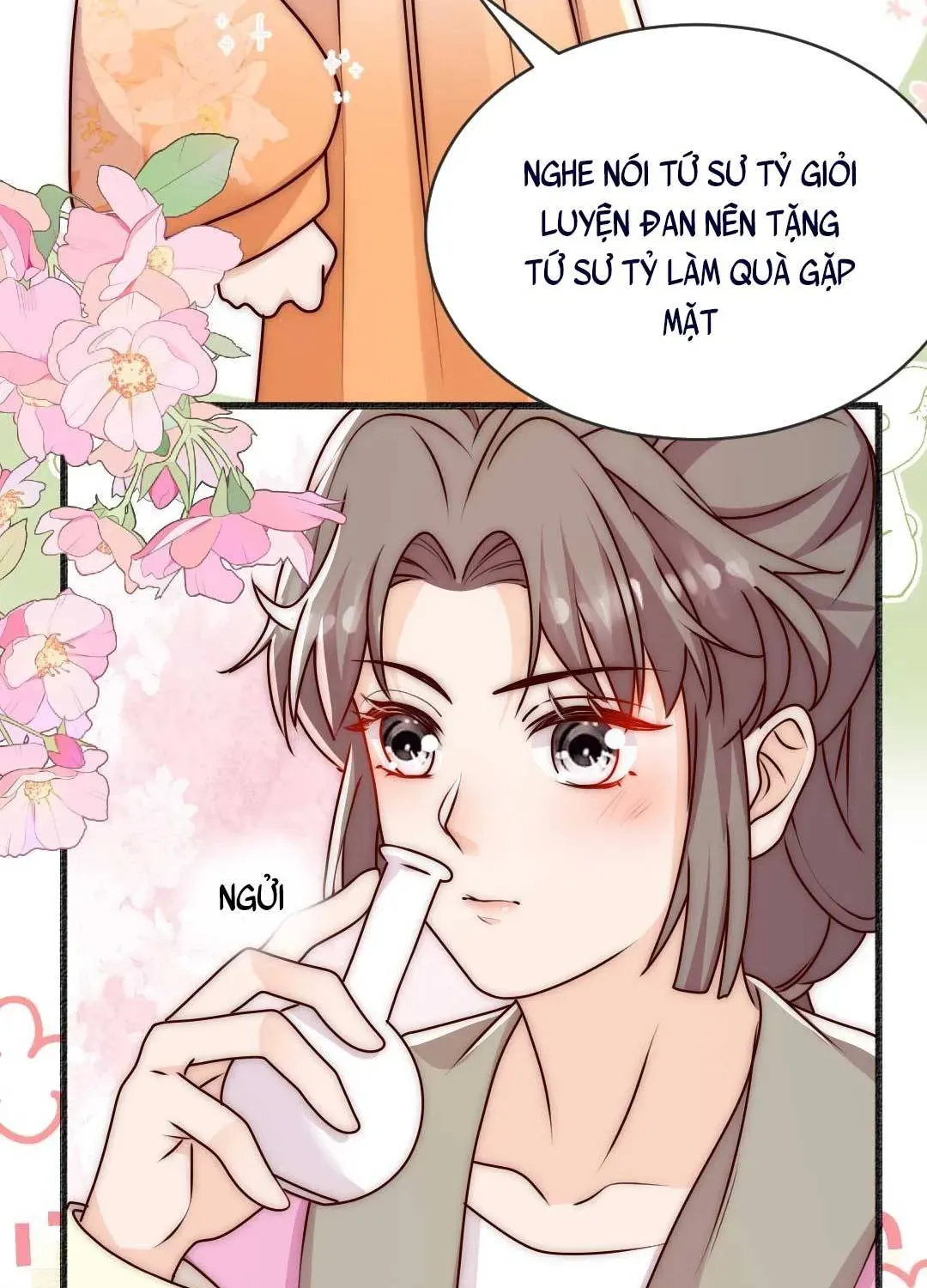 tat-ca-phan-dien-deu-hac-hoa-chi-moi-su-la-hai-huoc-18