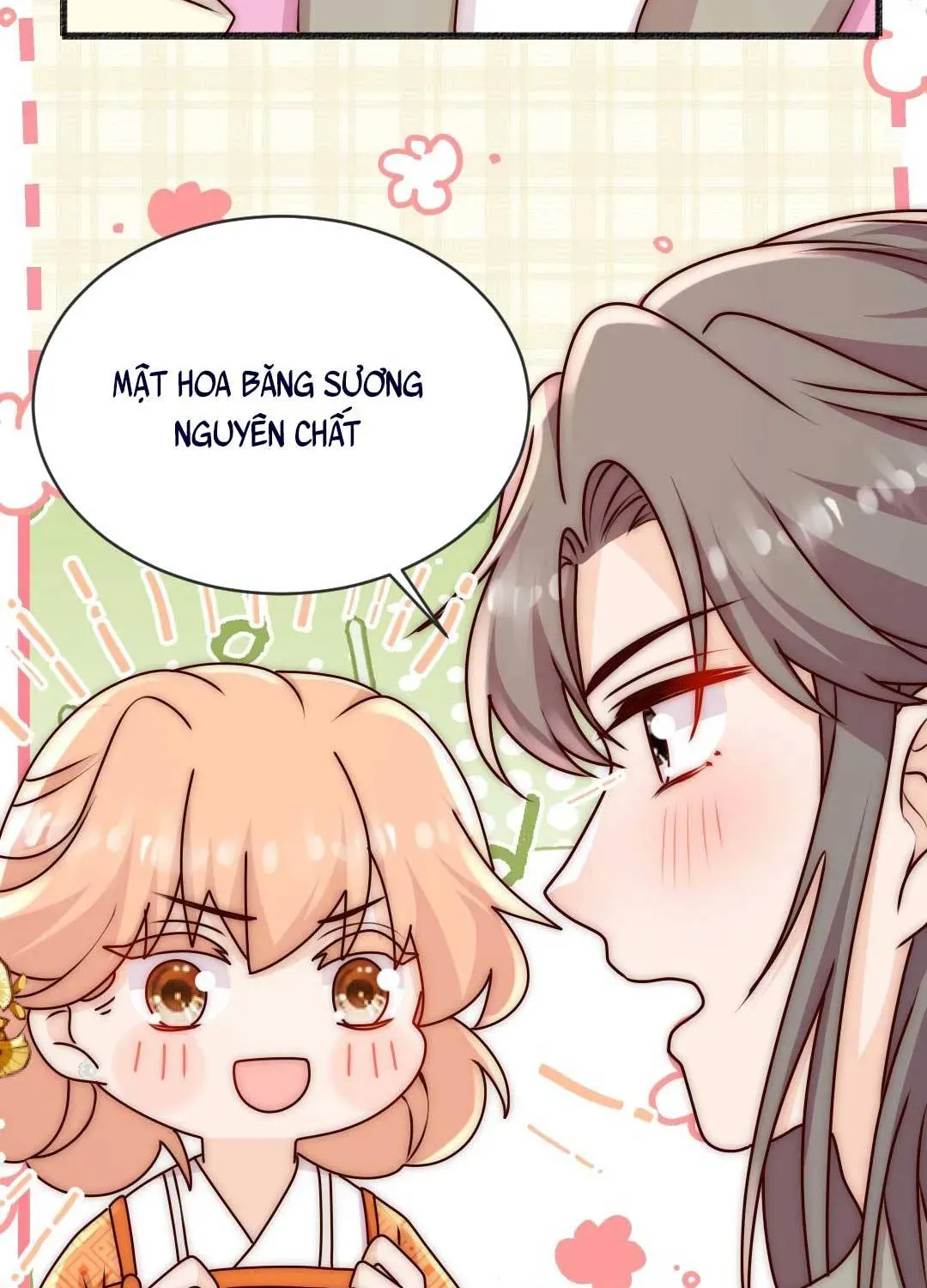 tat-ca-phan-dien-deu-hac-hoa-chi-moi-su-la-hai-huoc-19