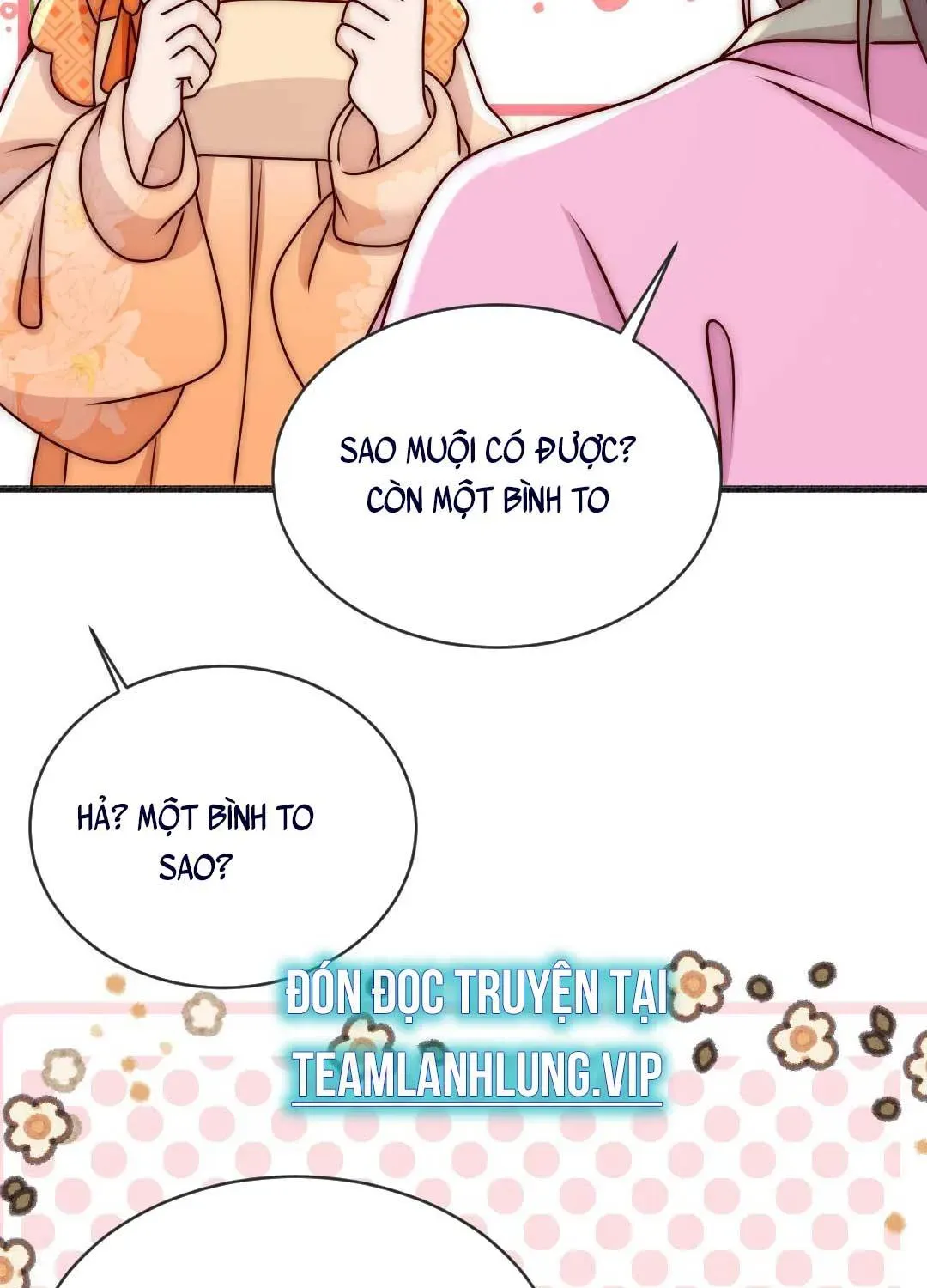 tat-ca-phan-dien-deu-hac-hoa-chi-moi-su-la-hai-huoc-20