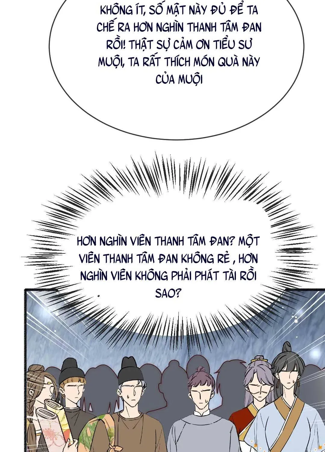 tat-ca-phan-dien-deu-hac-hoa-chi-moi-su-la-hai-huoc-22