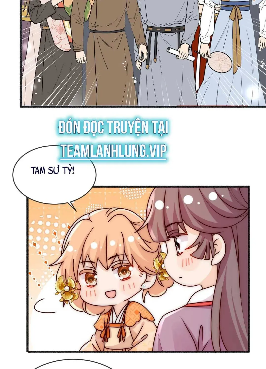 tat-ca-phan-dien-deu-hac-hoa-chi-moi-su-la-hai-huoc-23