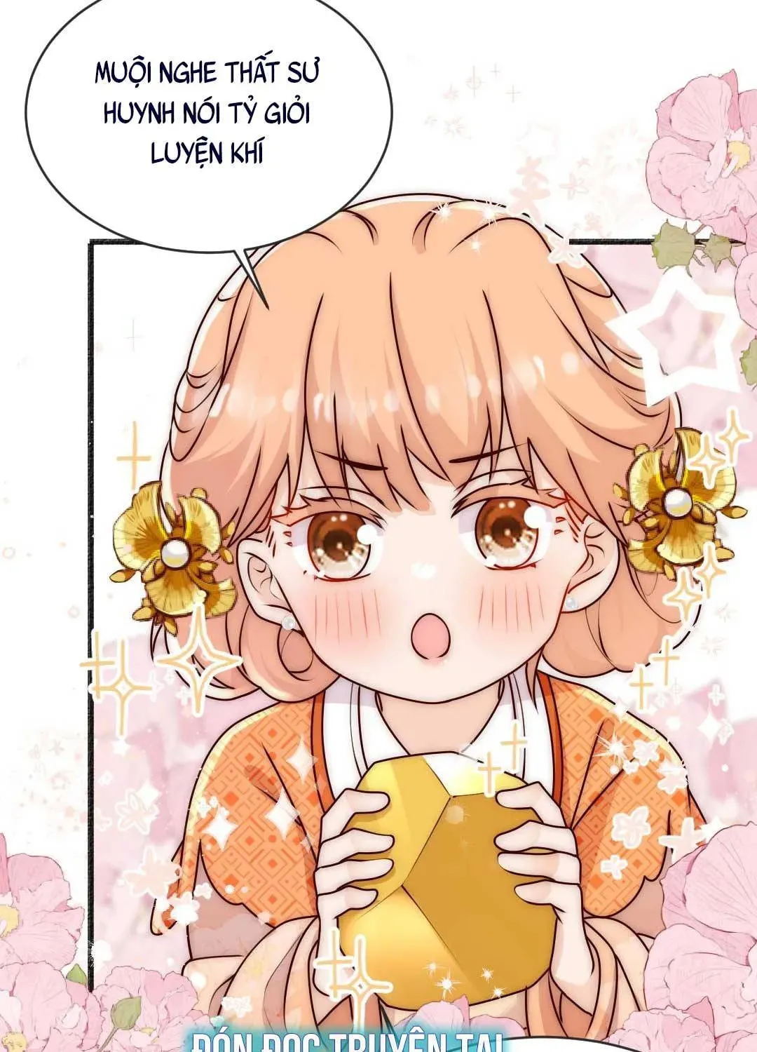 tat-ca-phan-dien-deu-hac-hoa-chi-moi-su-la-hai-huoc-24