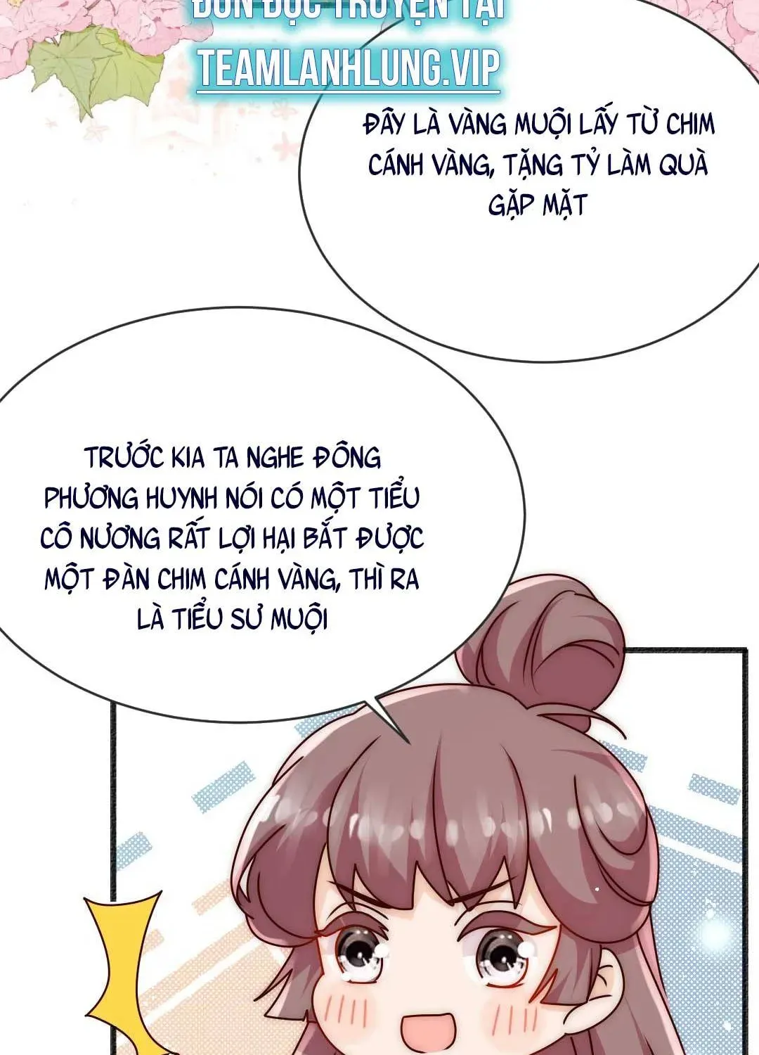 tat-ca-phan-dien-deu-hac-hoa-chi-moi-su-la-hai-huoc-25